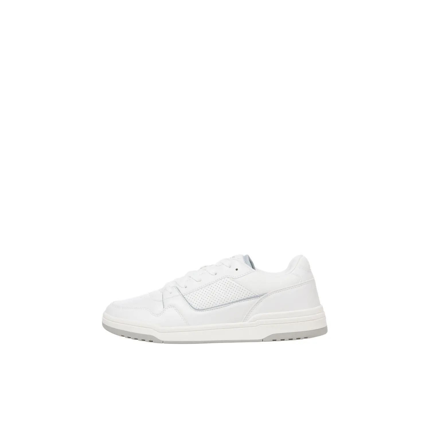 5715514060437 - Sneakers Jack & Jones London