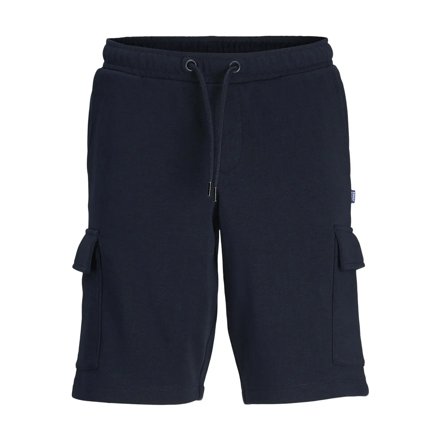 Children's cargo shorts Jack & Jones Bradley
