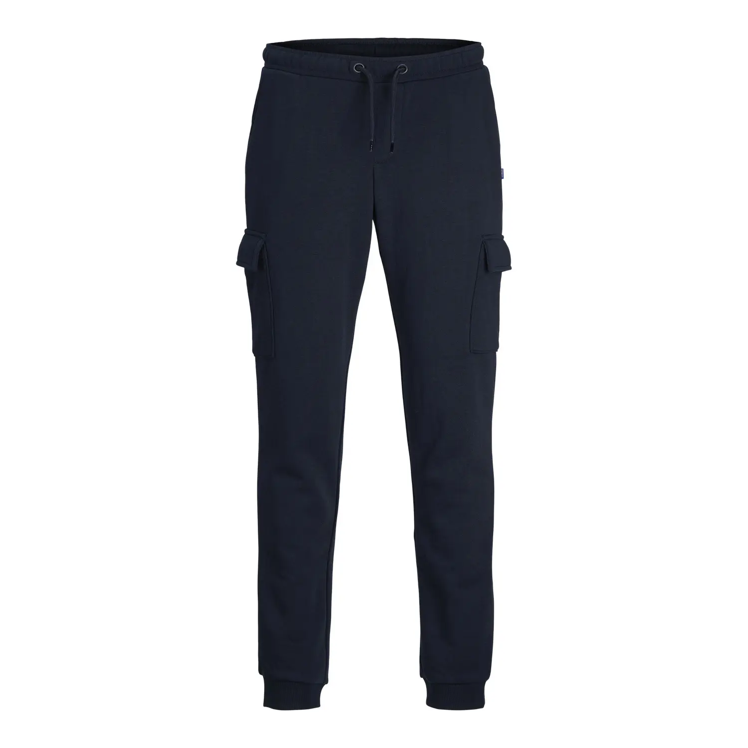 5715514914471 - Cargohose Kinder Jack & Jones Gordon Bradley