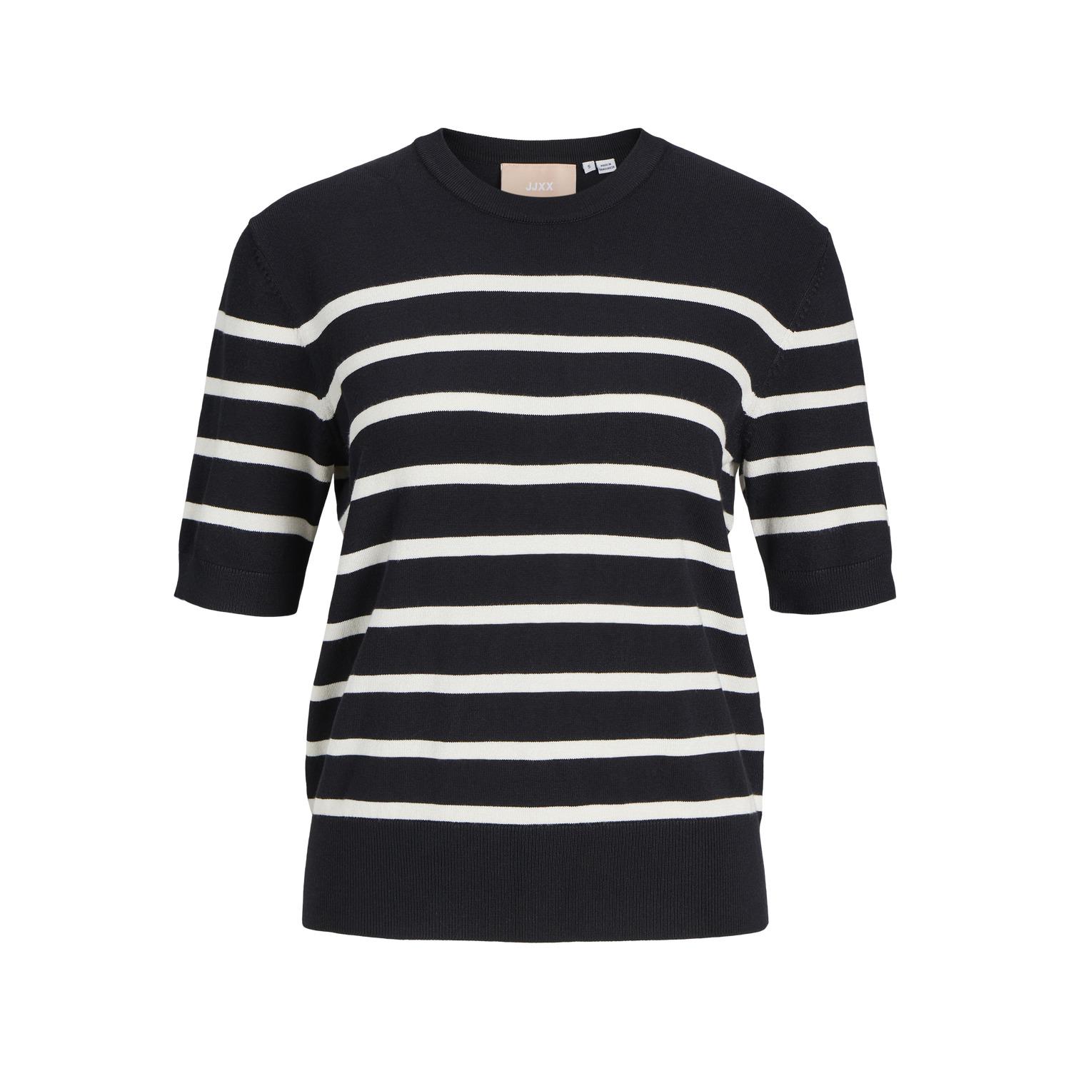 5715520409589 - Pullover Frau Jack & Jones Layla Comfy