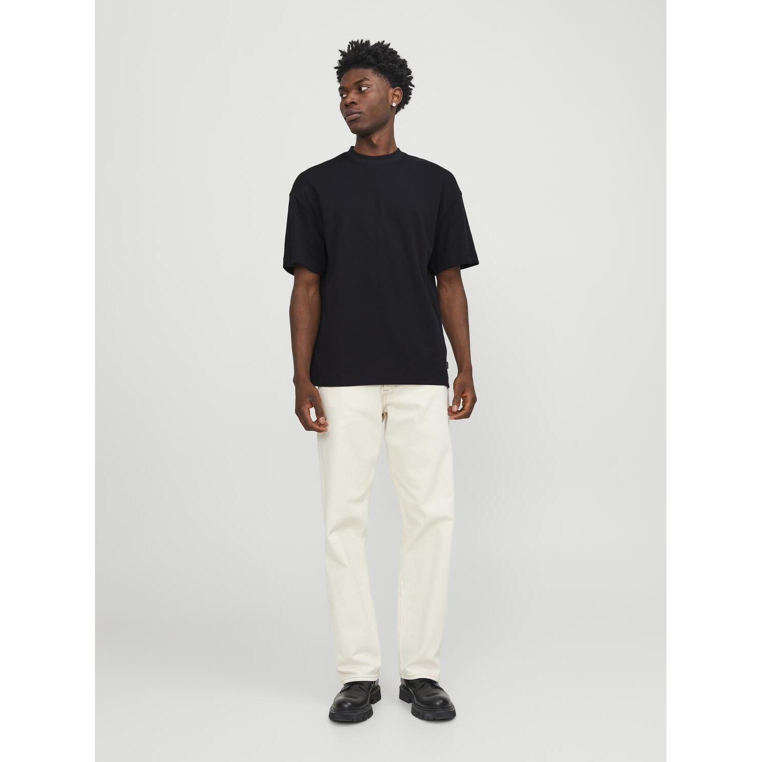 product/j/a/jack-jones_12254412-4463844_4.jpg