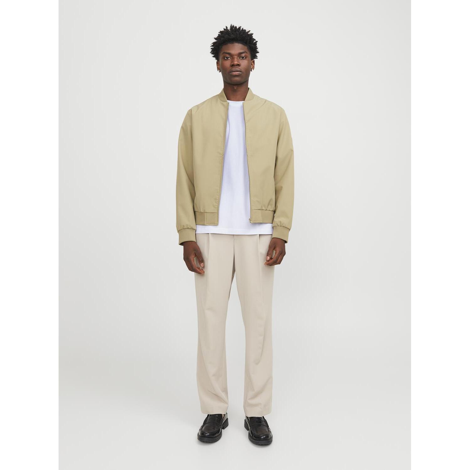 product/j/a/jack-jones_12254412-4463845_4.jpg