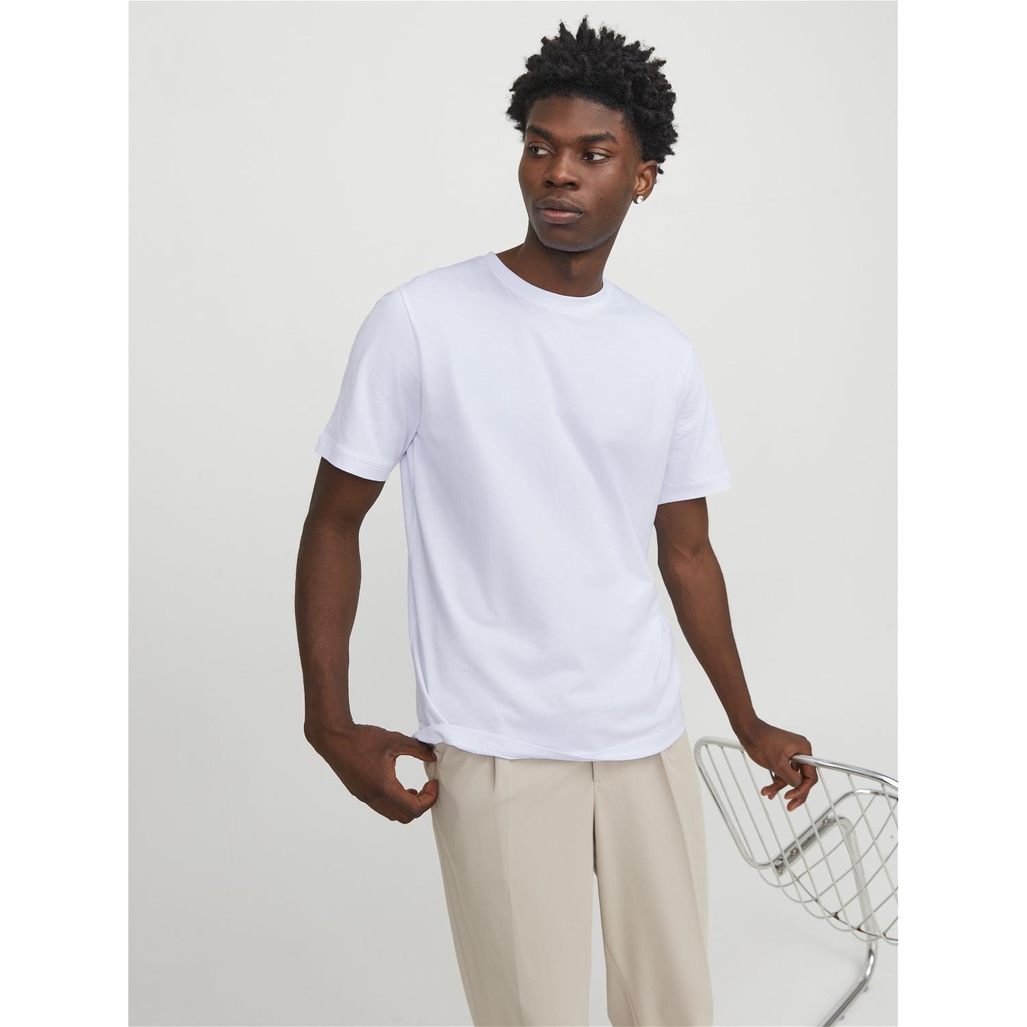 product/j/a/jack-jones_12254412-4463845_7.jpg