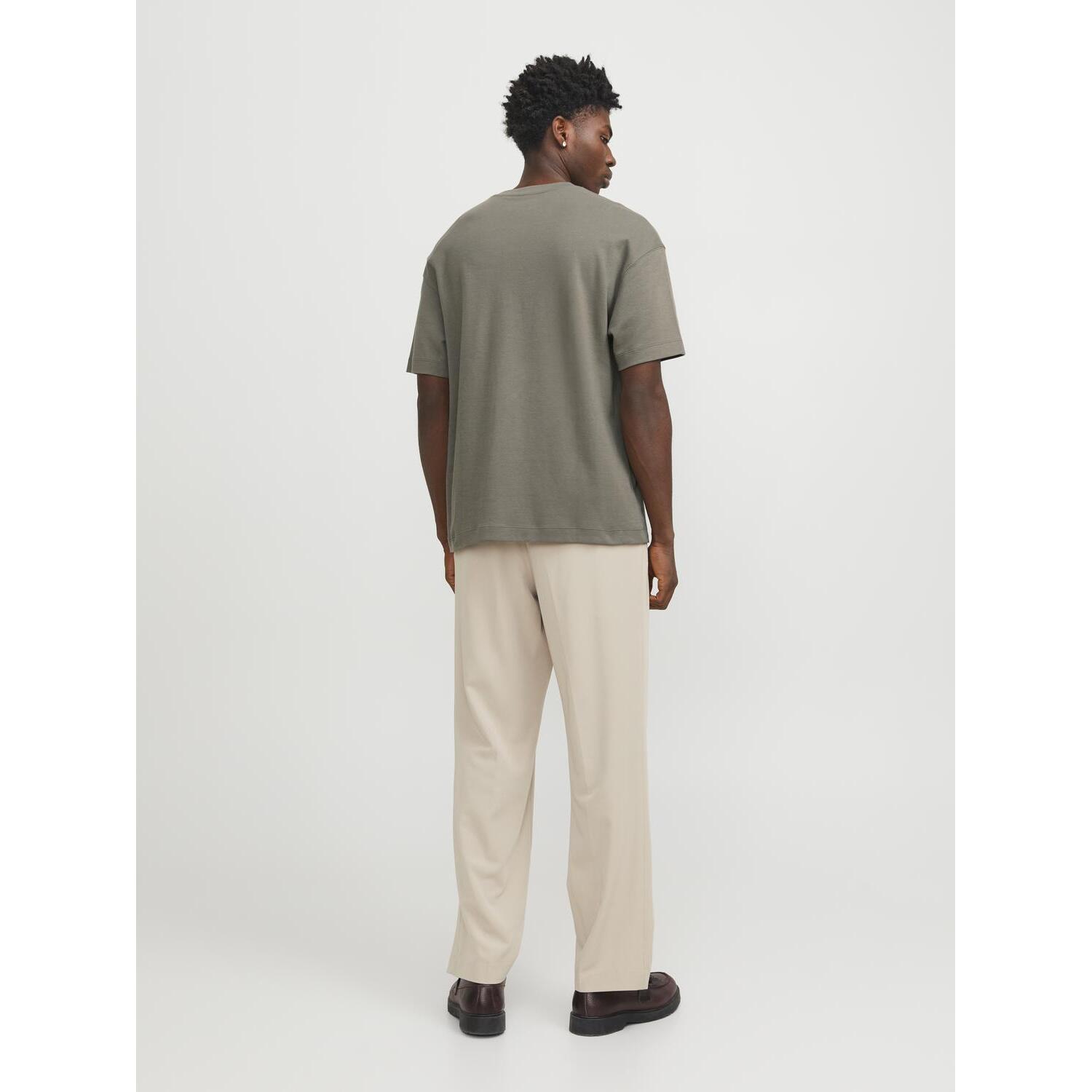 product/j/a/jack-jones_12254412-4463846_2.jpg