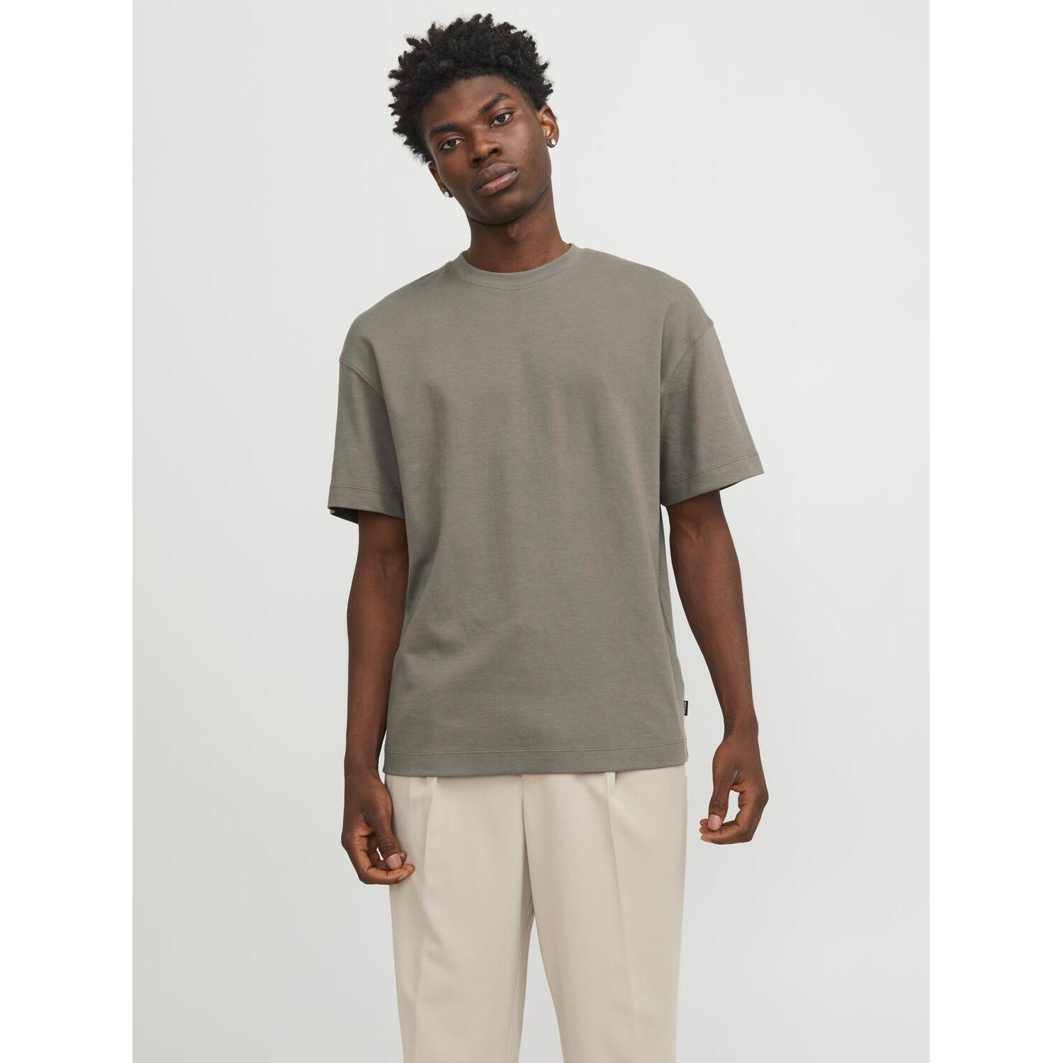 product/j/a/jack-jones_12254412-4463846_3.jpg