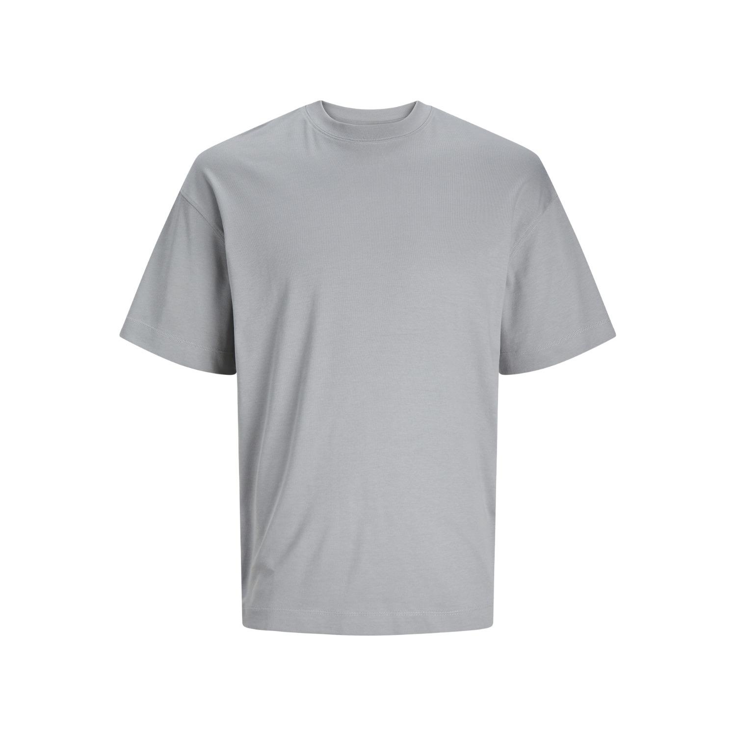 product/j/a/jack-jones_12254412-4463847_1.jpg