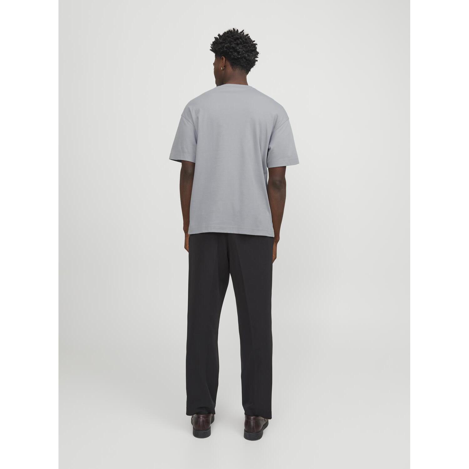 product/j/a/jack-jones_12254412-4463847_2.jpg