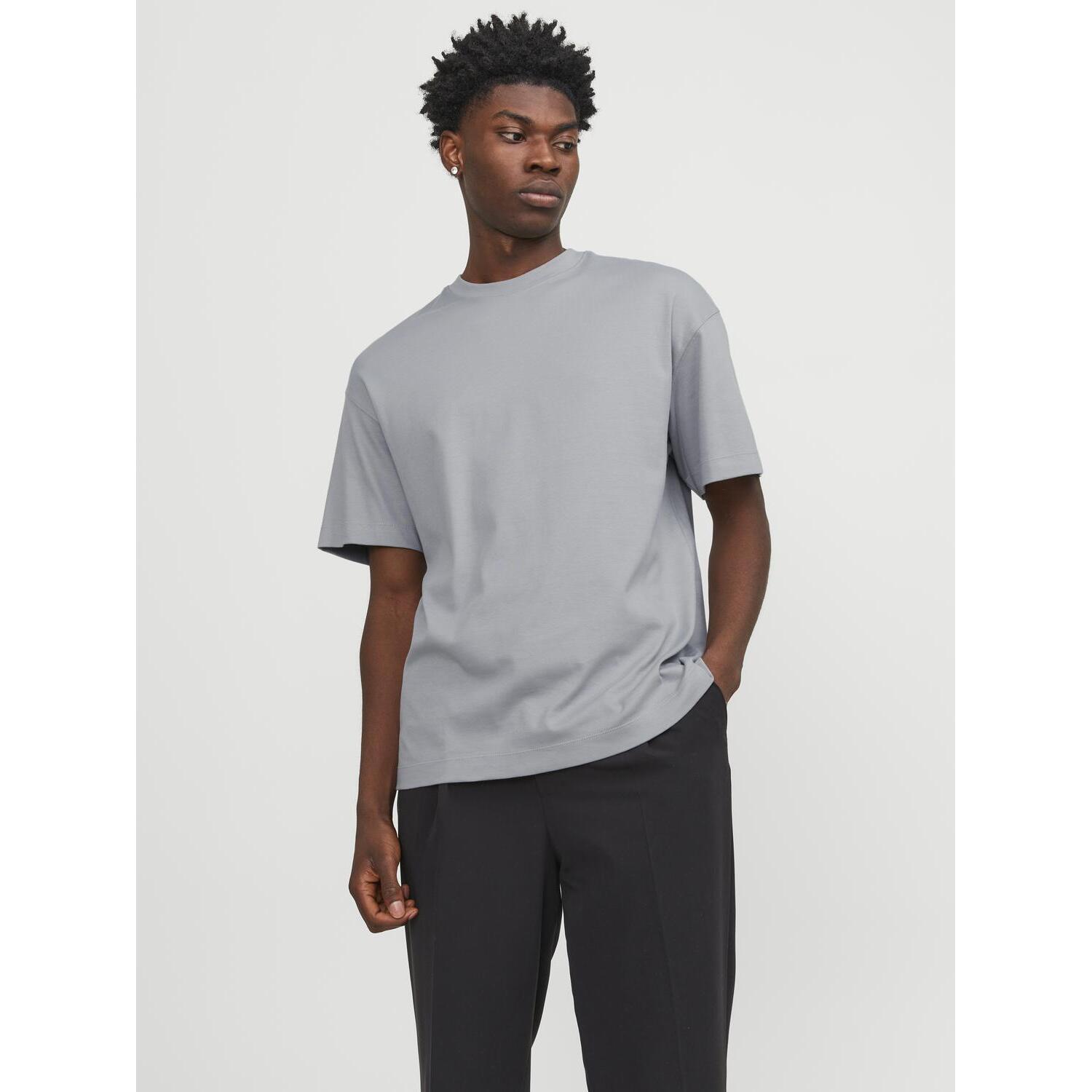 product/j/a/jack-jones_12254412-4463847_3.jpg