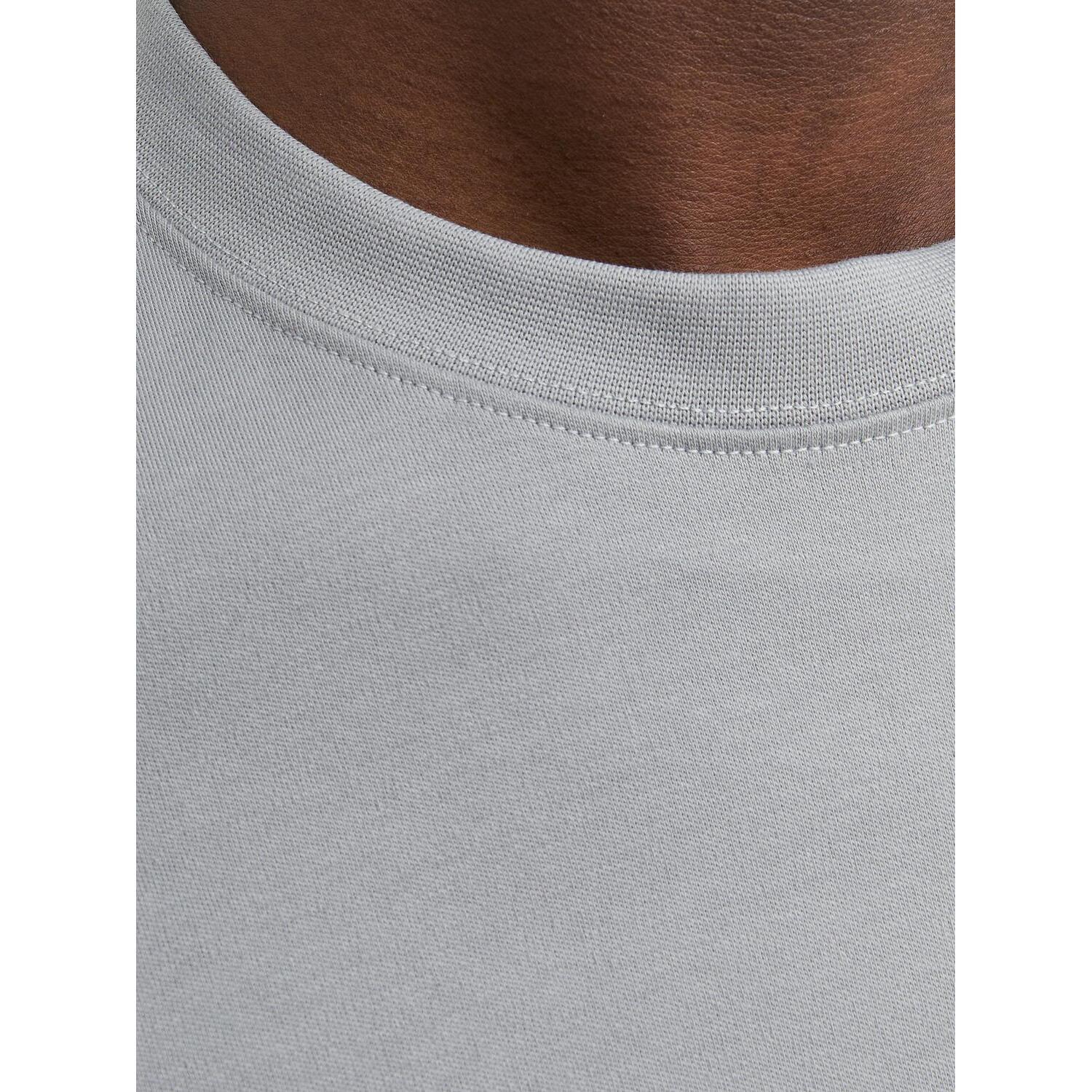 product/j/a/jack-jones_12254412-4463847_6.jpg