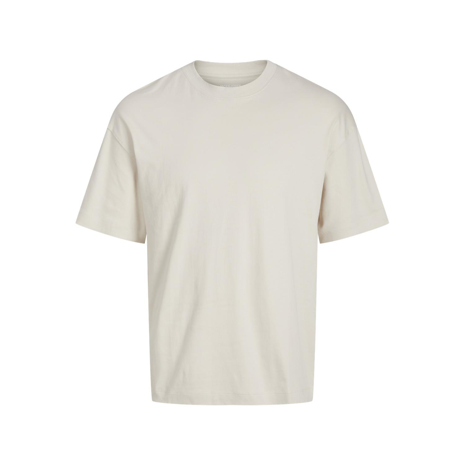 product/j/a/jack-jones_12254412-4517378_moonbeam_1.jpg