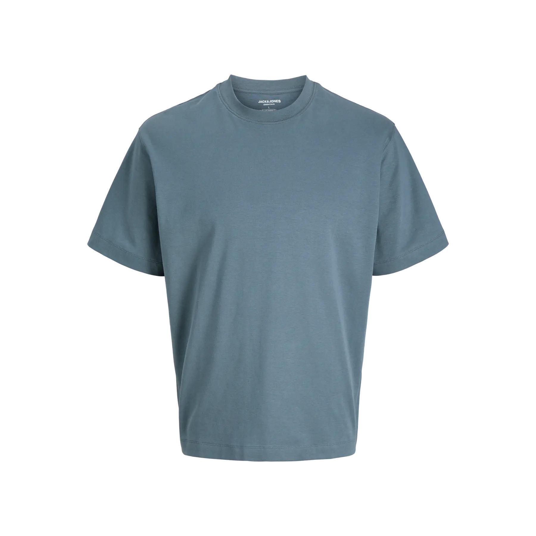 5715723800367 - T-Shirt Jack & Jones Urban Edge