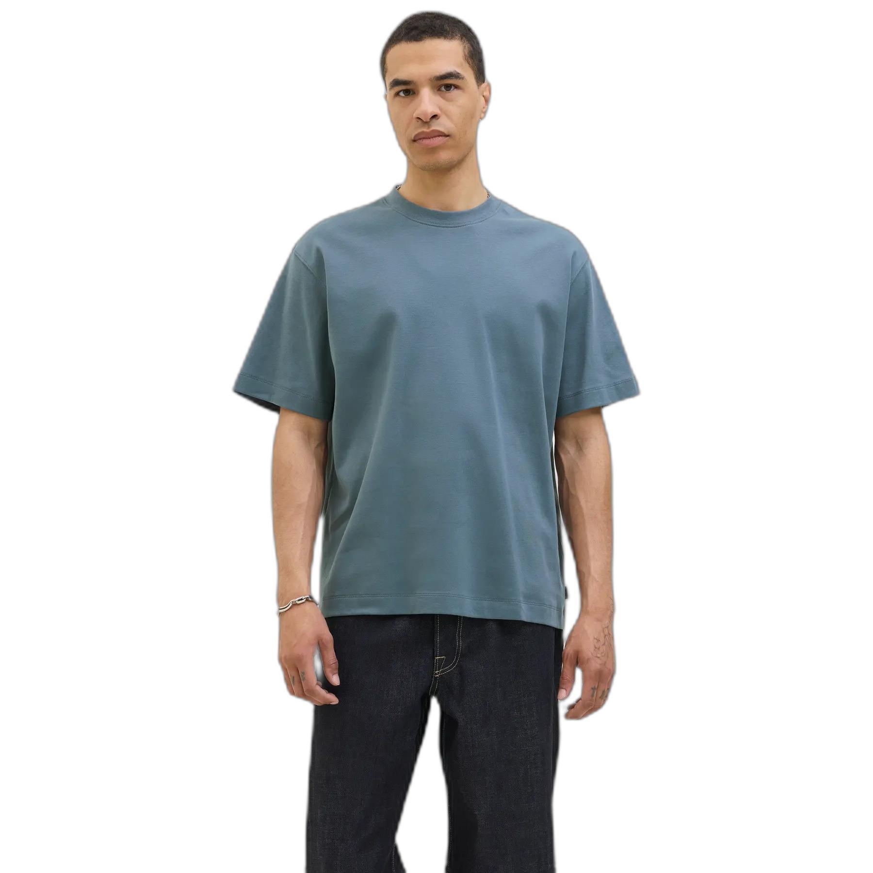 product/j/a/jack-jones_12254412-4771394_stormy-weather_2.jpg