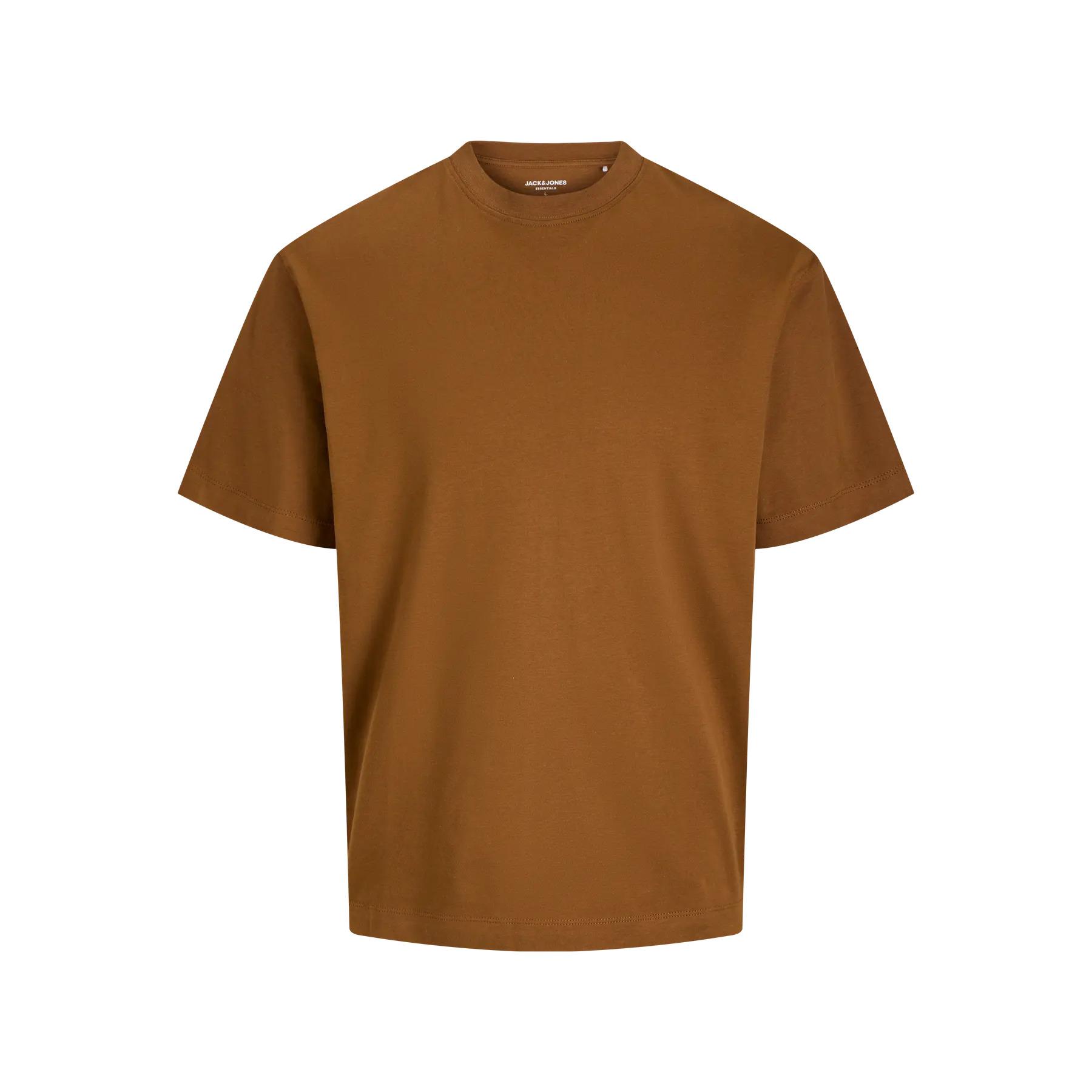 5715716550484 - T-Shirt Jack & Jones Urban Edge