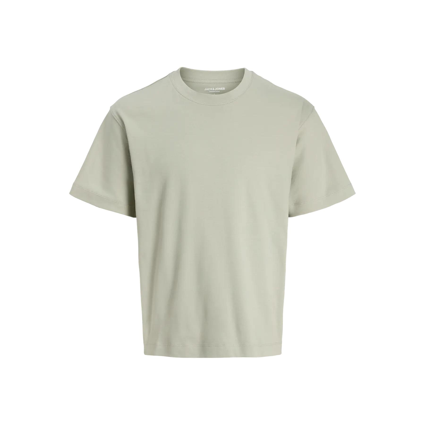 product/j/a/jack-jones_12254412-4865748_seagrass_1.jpg