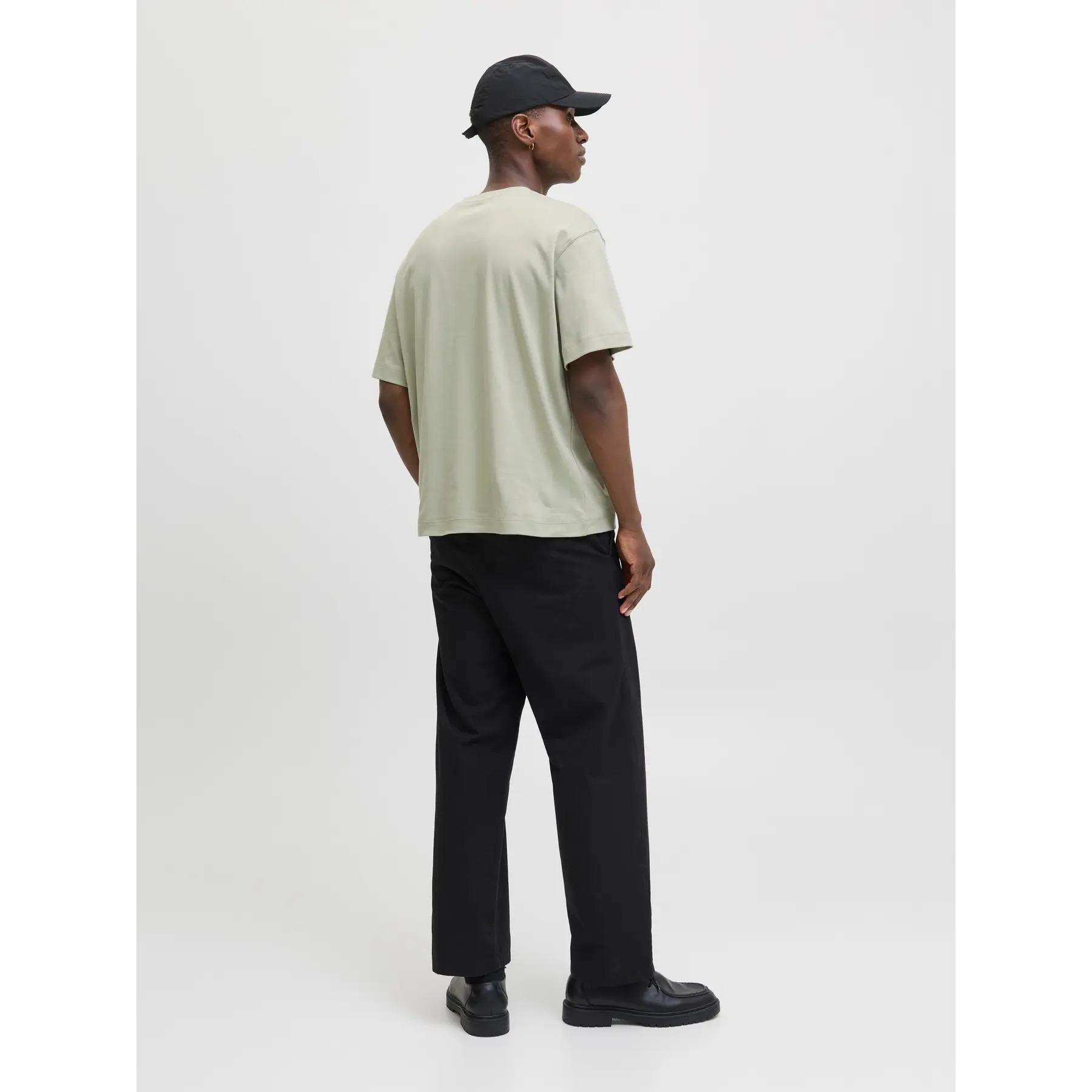 product/j/a/jack-jones_12254412-4865748_seagrass_3.jpg