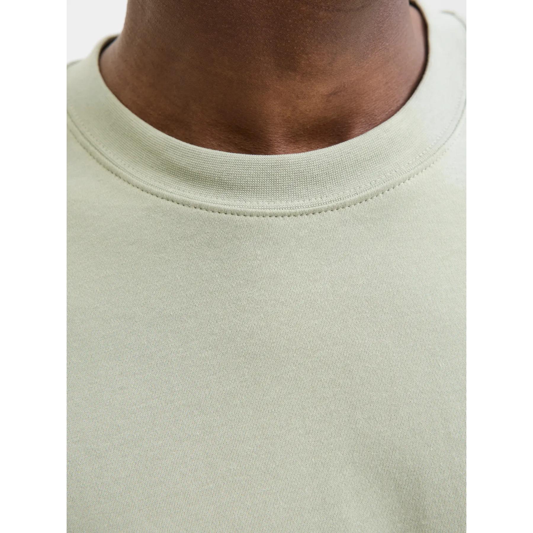 product/j/a/jack-jones_12254412-4865748_seagrass_5.jpg