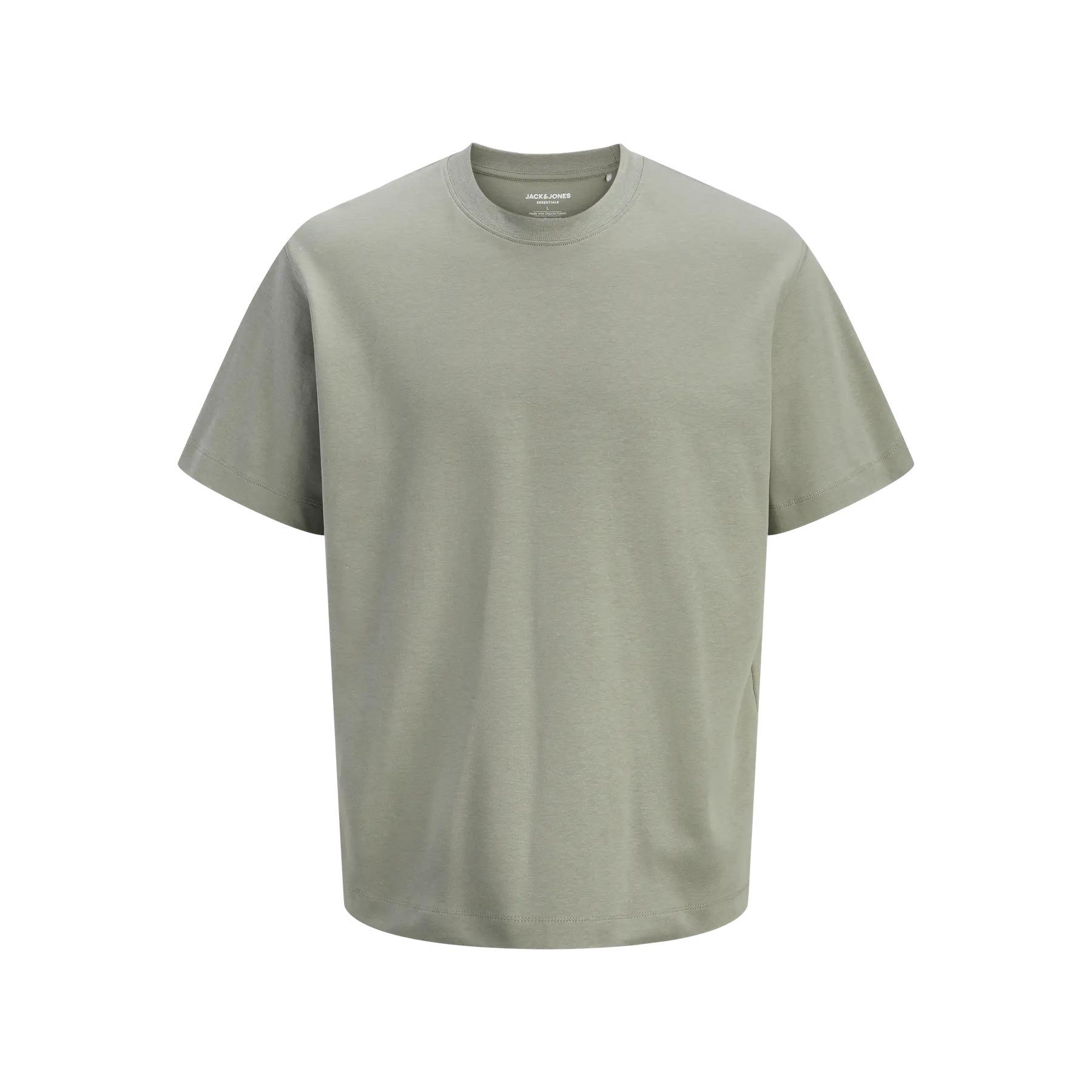 5715830434073 - T-Shirt Jack & Jones Urban Edge