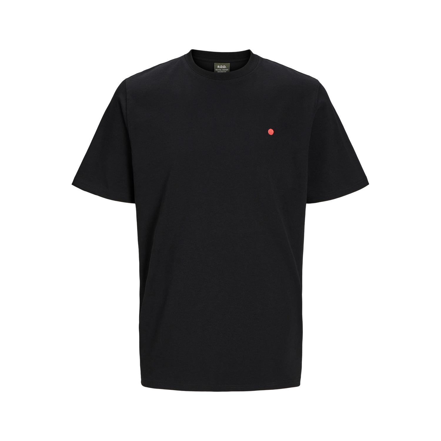 5715519601970 - T-Shirt Jack & Jones Road