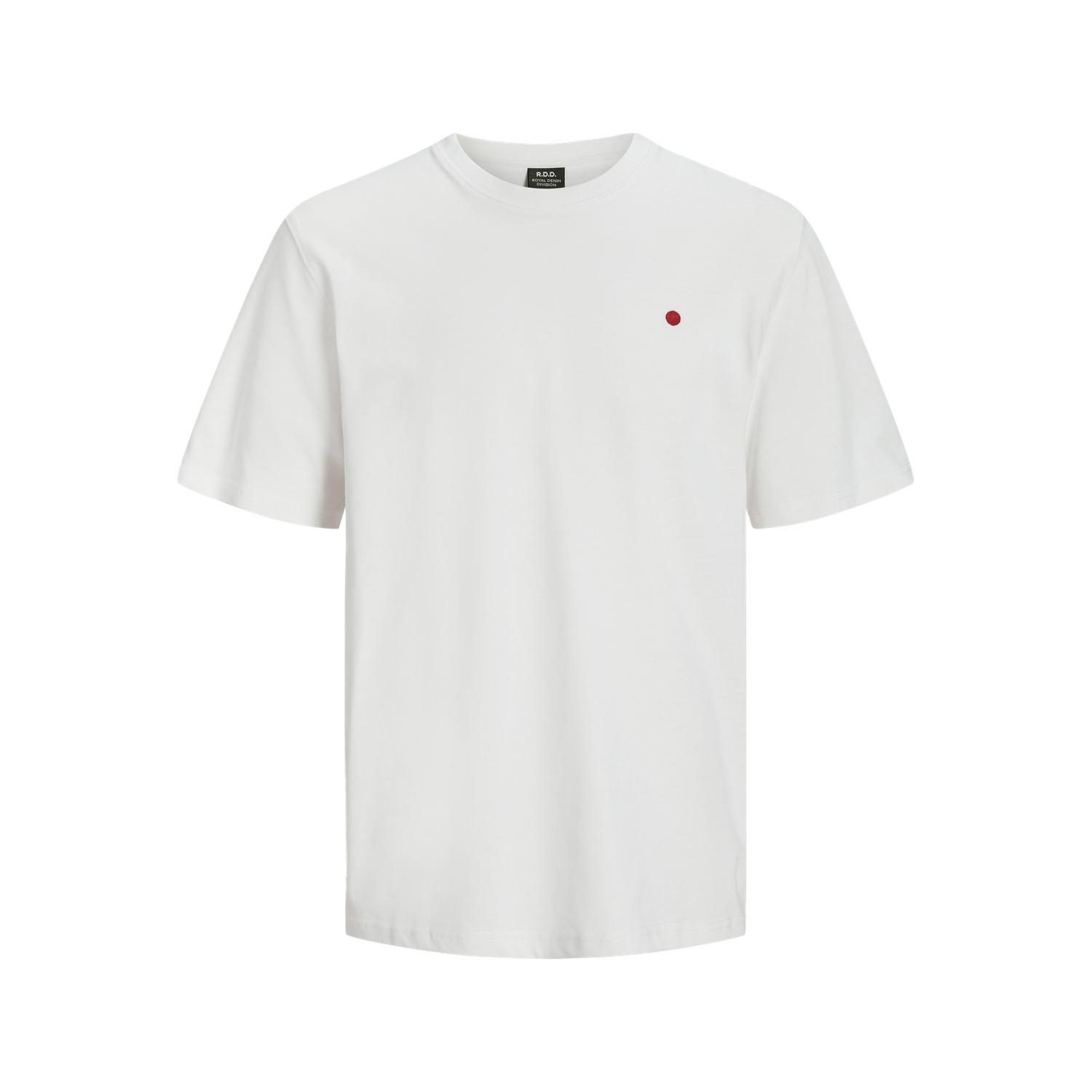 5715674064245 - T-Shirt Jack & Jones Road