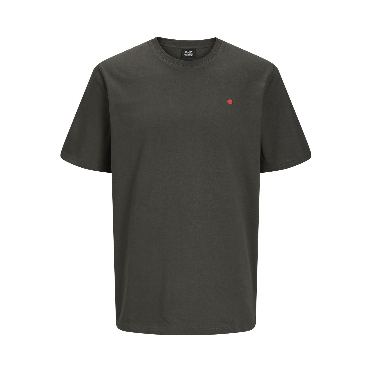 5715675962687 - T-Shirt Jack & Jones Road