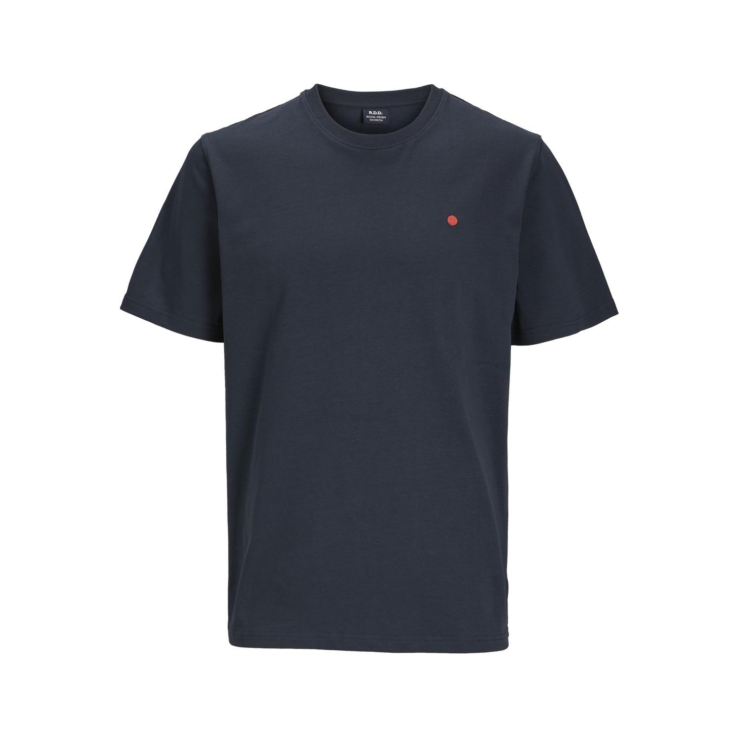 5715675962625 - T-Shirt Jack & Jones Road