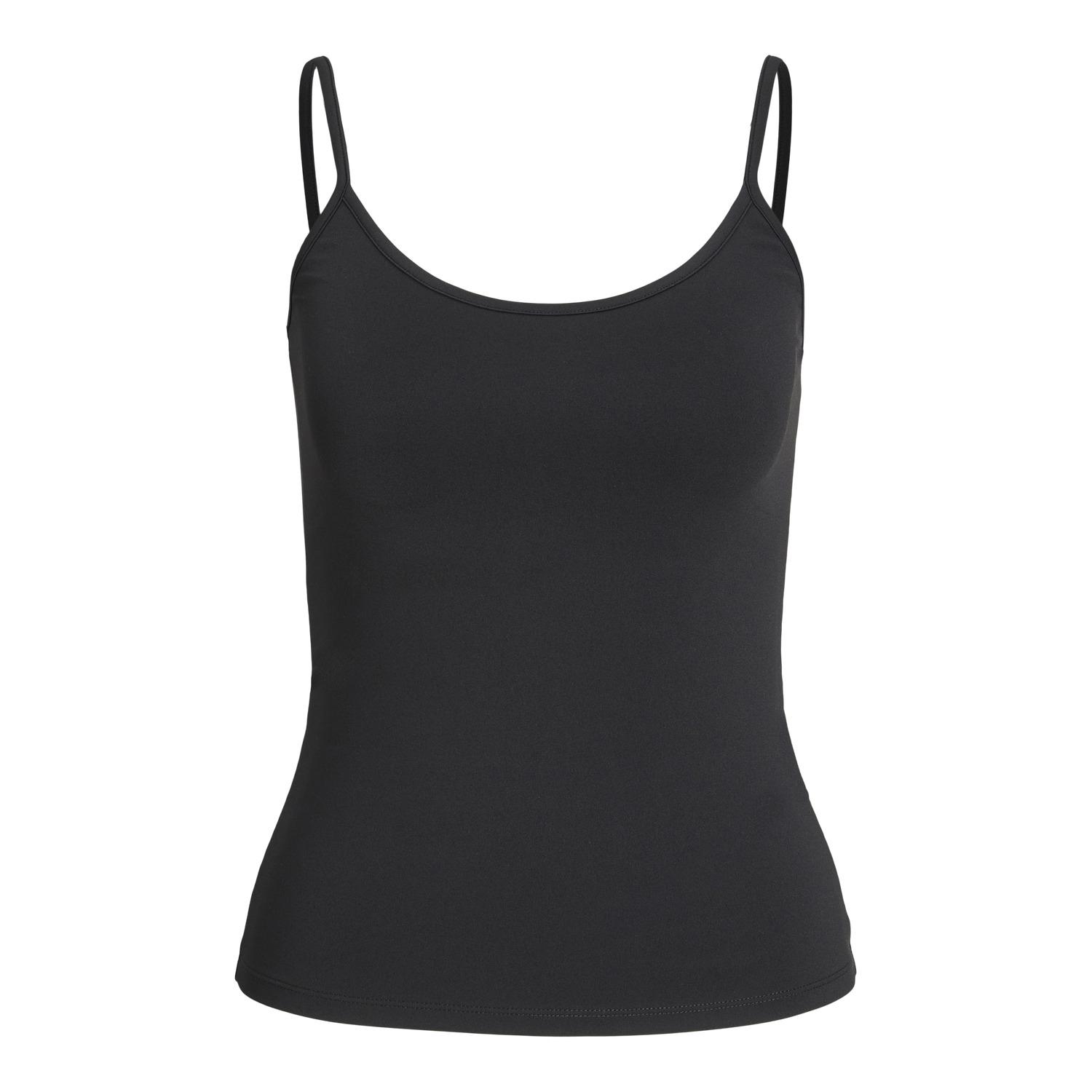 5715514472742 - Damen-Top Jack & Jones Saga STR