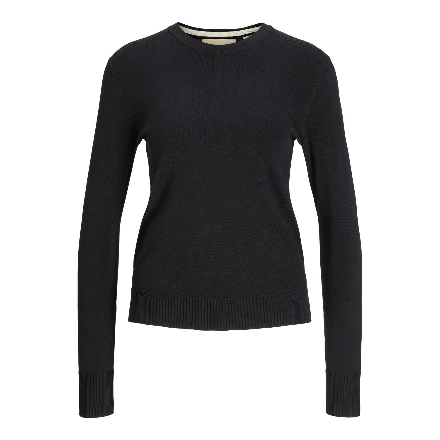 5715602354646 - Strickpullover Damen Jack & Jones Cara