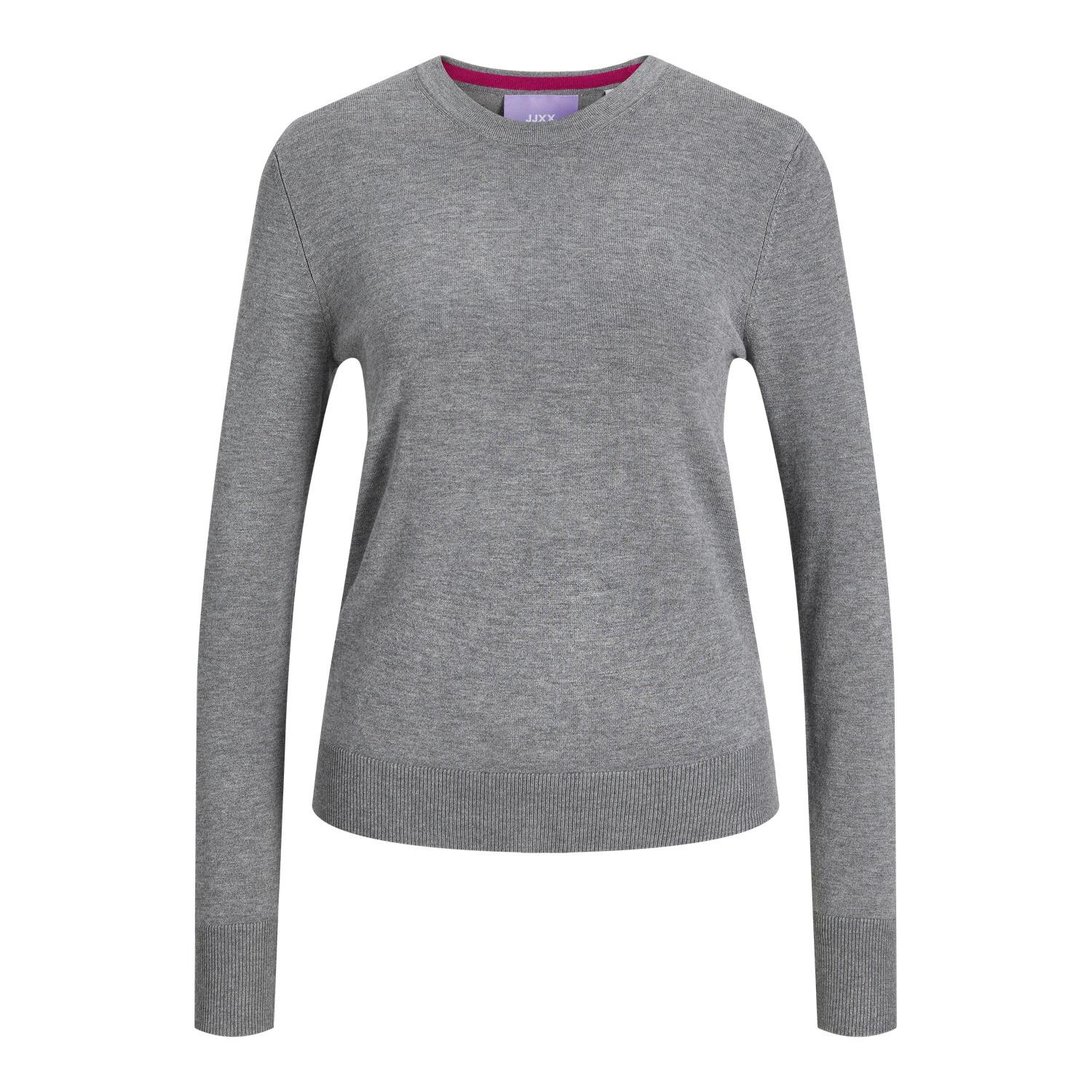 5715602354783 - Strickpullover Damen Jack & Jones Cara
