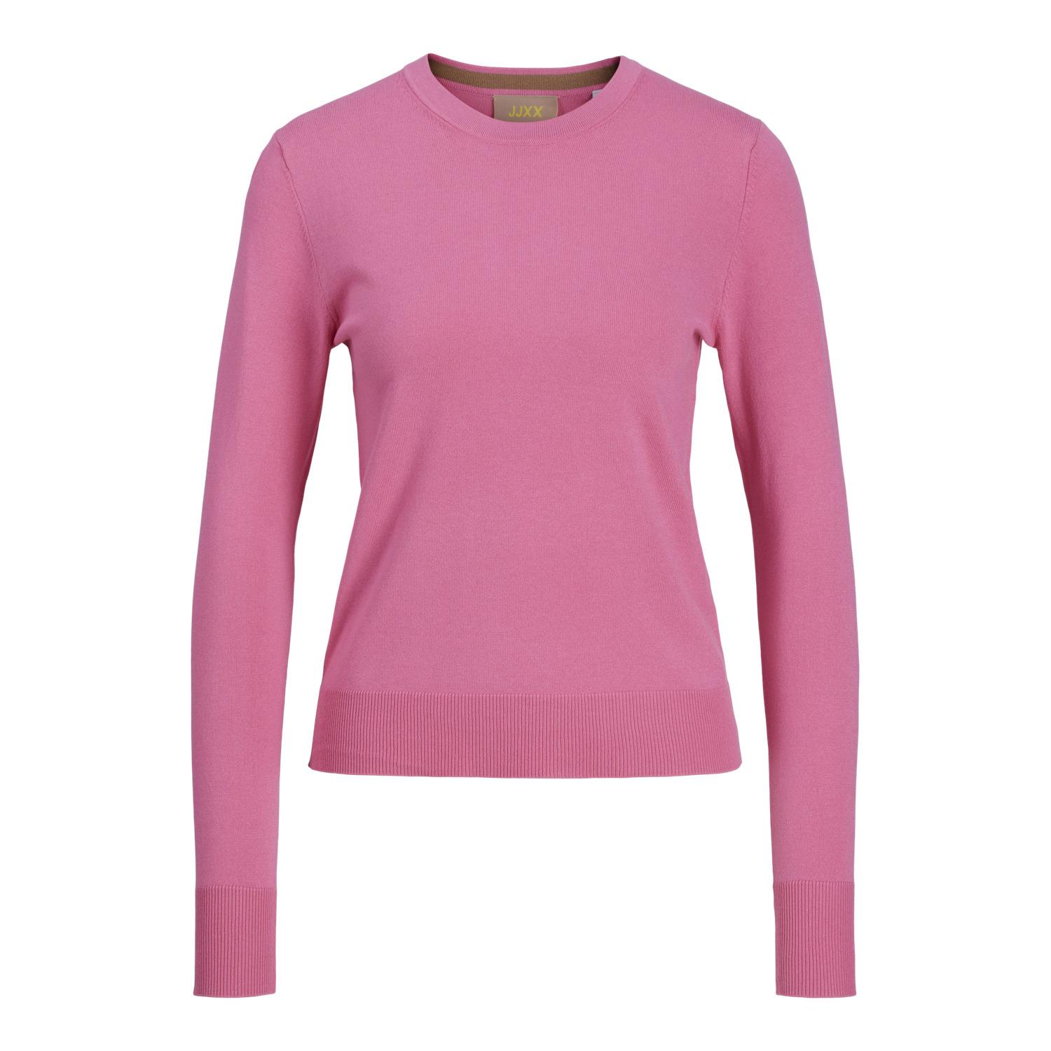 Maglione da donna Jack & Jones Cara