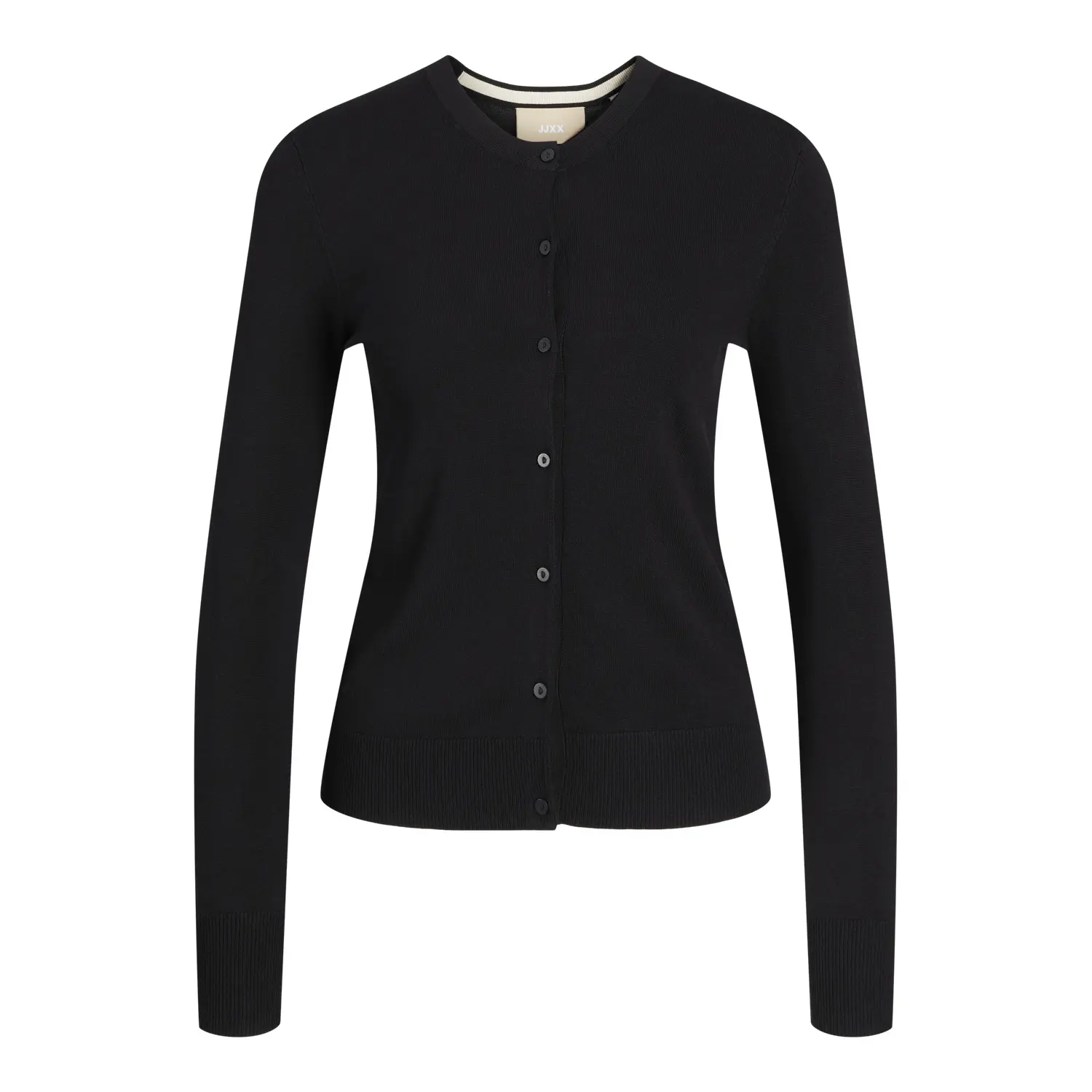 5715602768641 - Strickjacke Damen Jack & Jones Ophelia Comfy