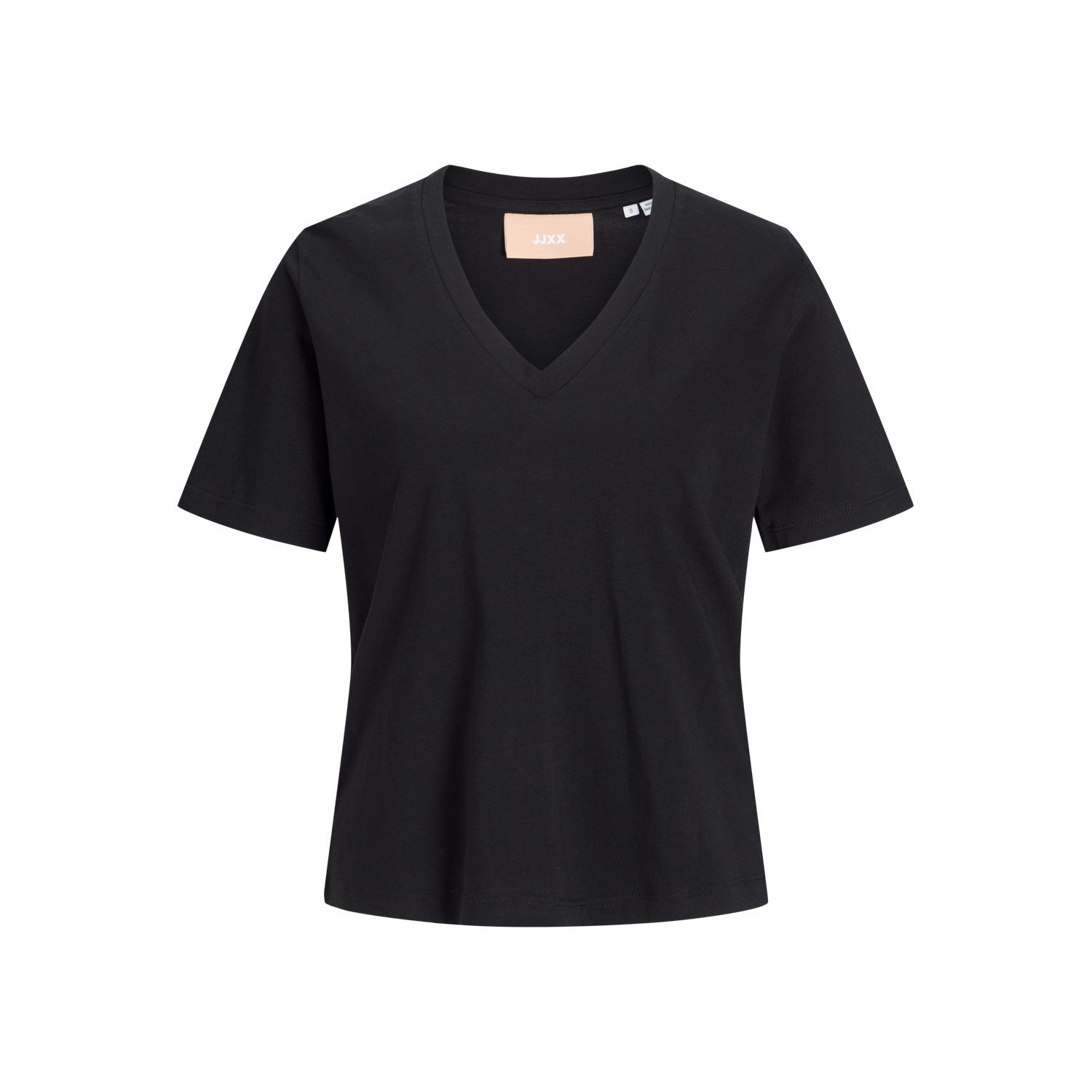 5715601018389 - T-Shirt Jack & Jones Annie