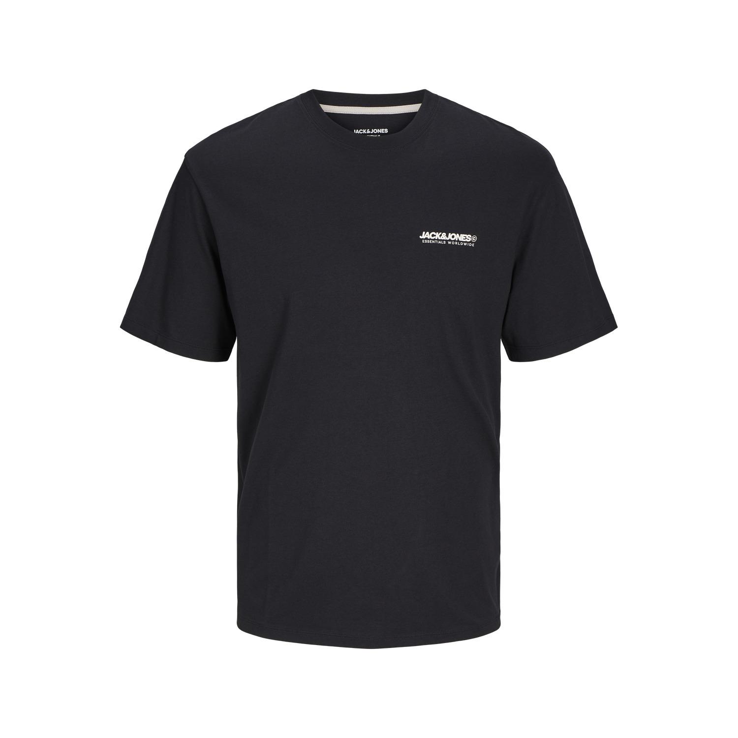 T-shirt Jack & Jones Legacy