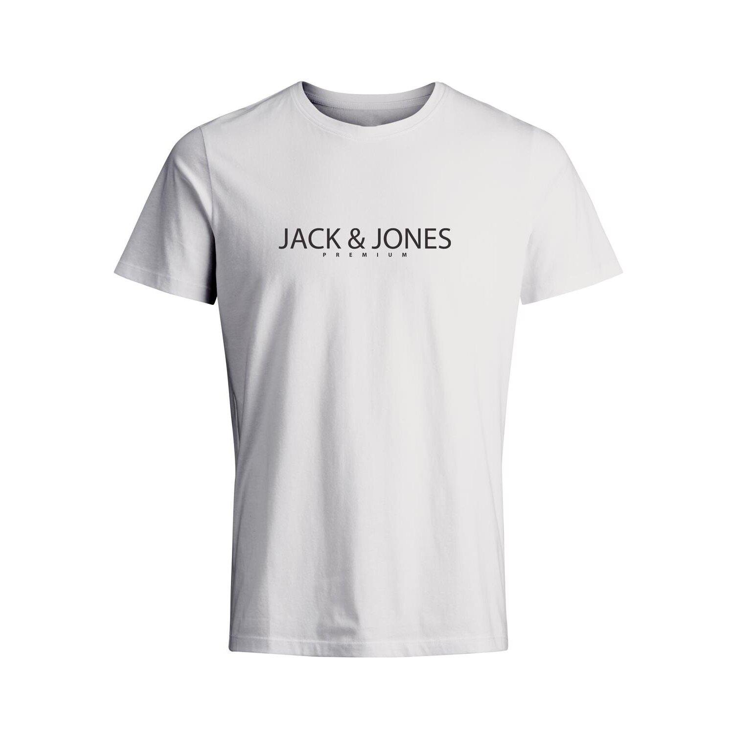 product/j/a/jack-jones_12256971-4498821_0.jpg