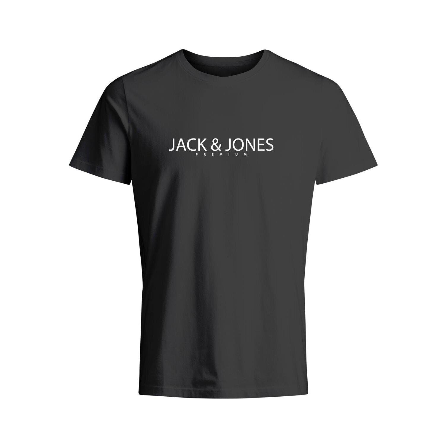 product/j/a/jack-jones_12256971-4498822_0.jpg