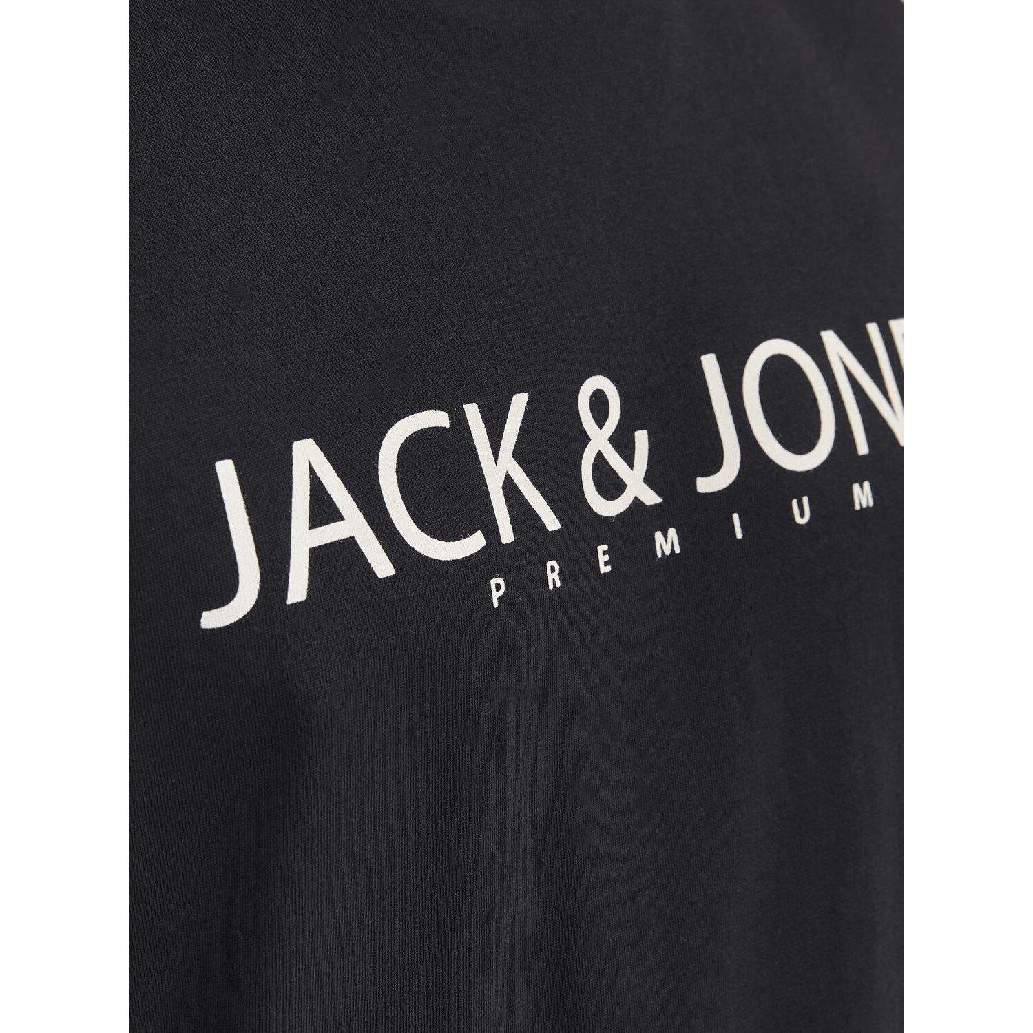 product/j/a/jack-jones_12256971-4498822_5.jpg