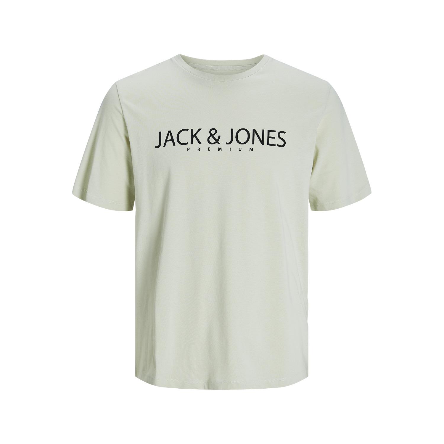 product/j/a/jack-jones_12256971-4498823_0.jpg