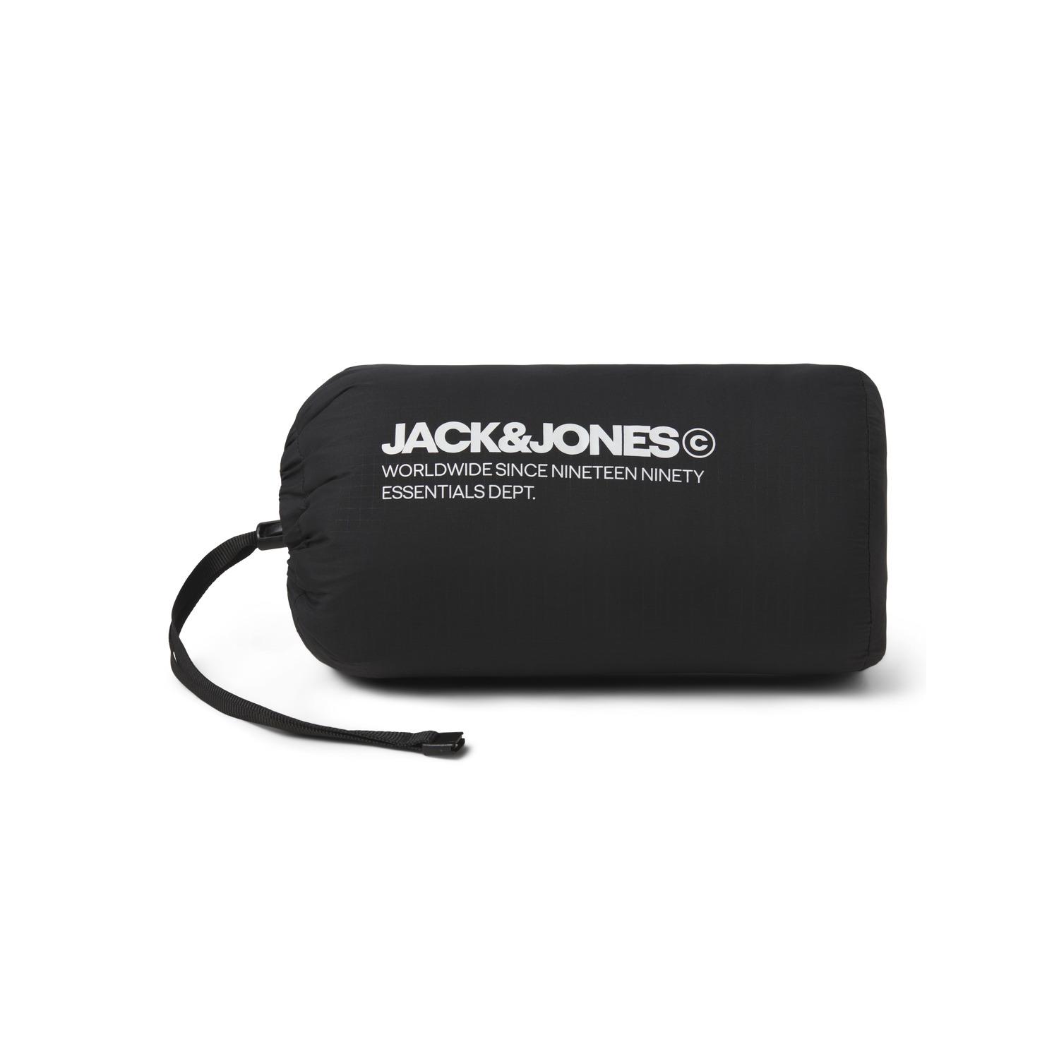 product/j/a/jack-jones_12256983-4514735_black_5.jpg