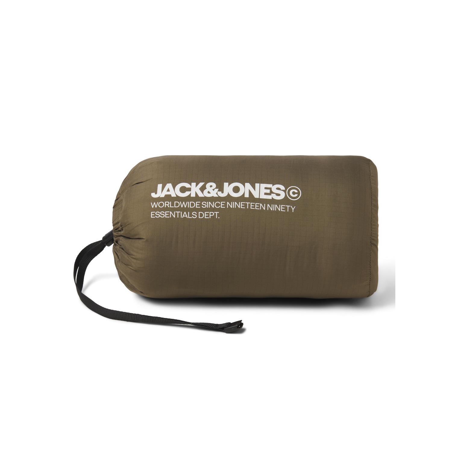 product/j/a/jack-jones_12256983-4514736_canteen_5.jpg