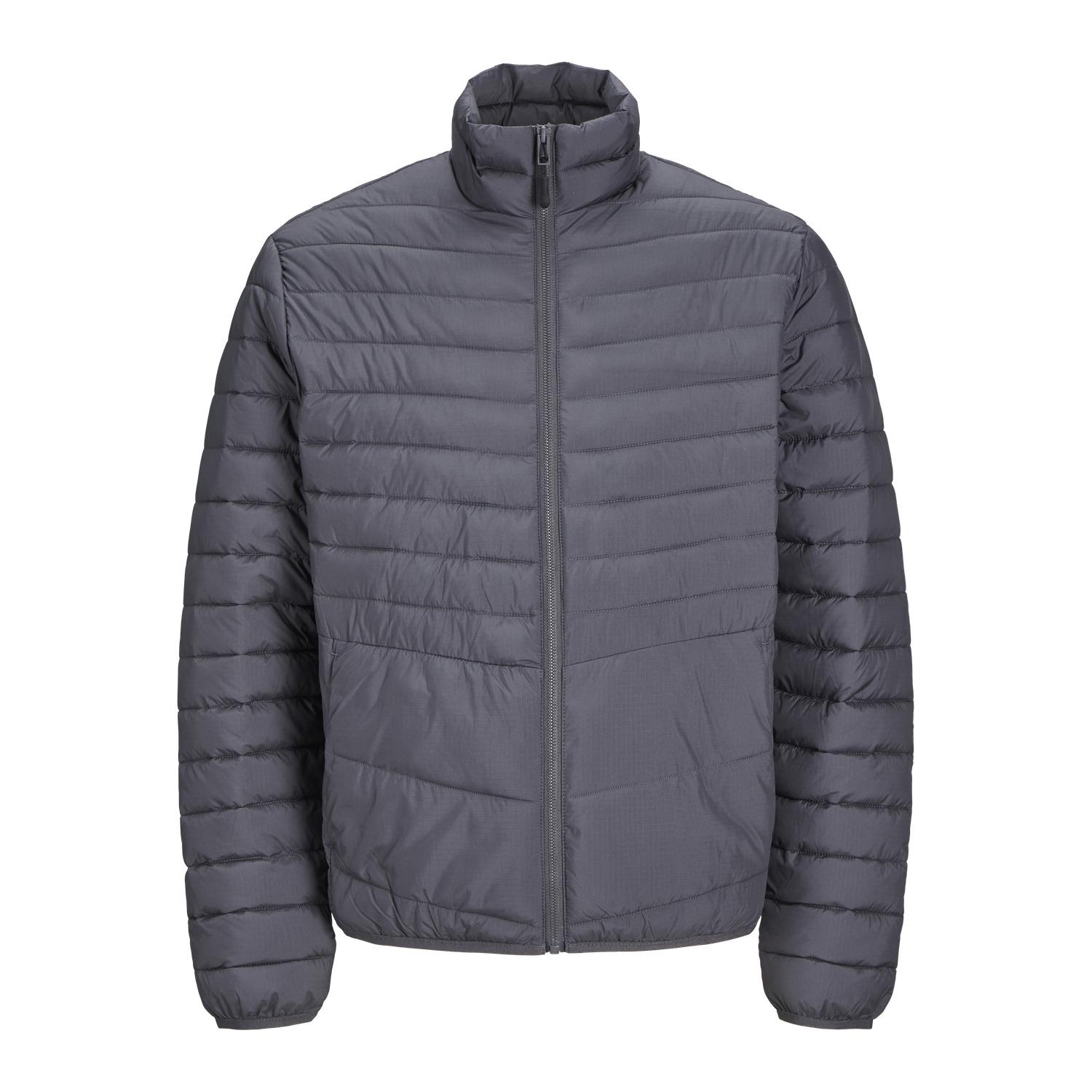 5715603177022 - Daunenjacke Jack & Jones State