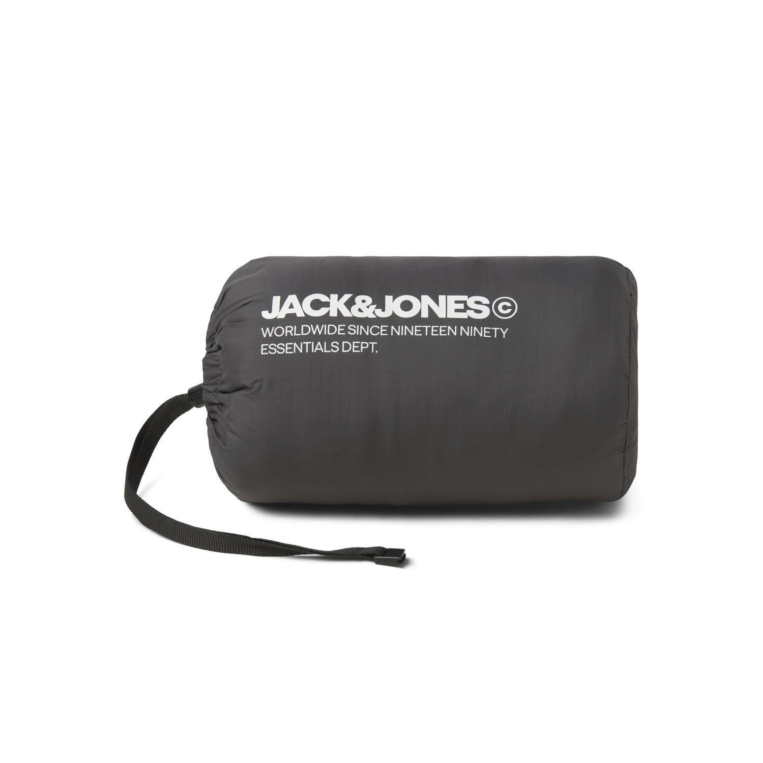 product/j/a/jack-jones_12256985-4514724_asphalt_5.jpg