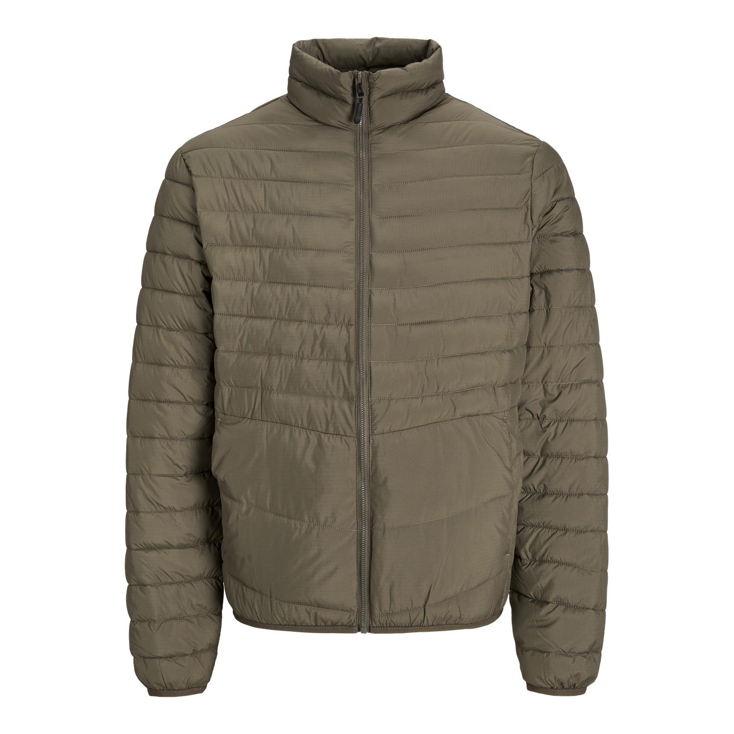 product/j/a/jack-jones_12256985-4514728_canteen_1.jpg