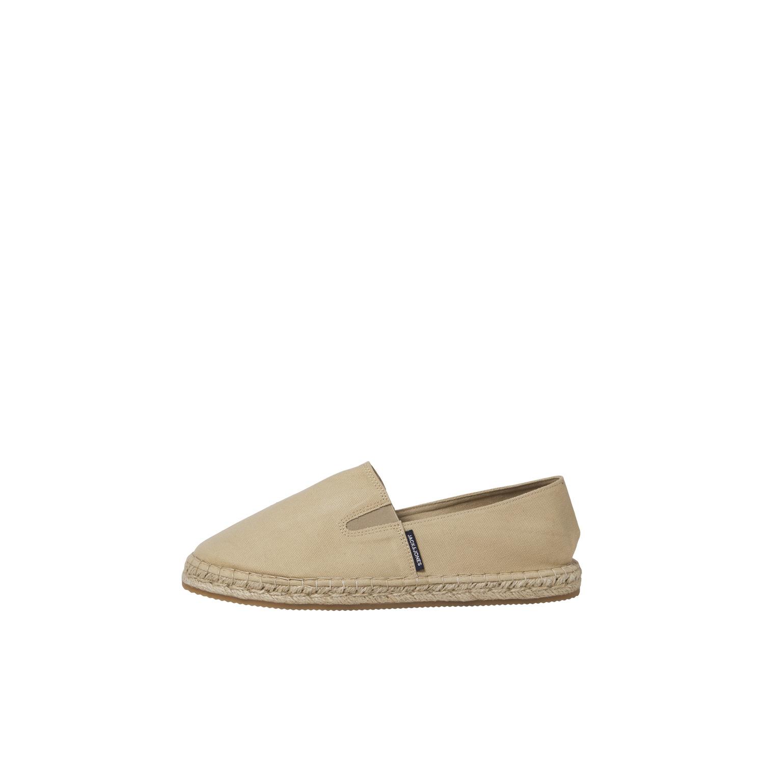 5715519443631 - Espadrilles Jack & Jones Regent LN 5715519443631 - Espadrilles Jack & Jones Regent LN