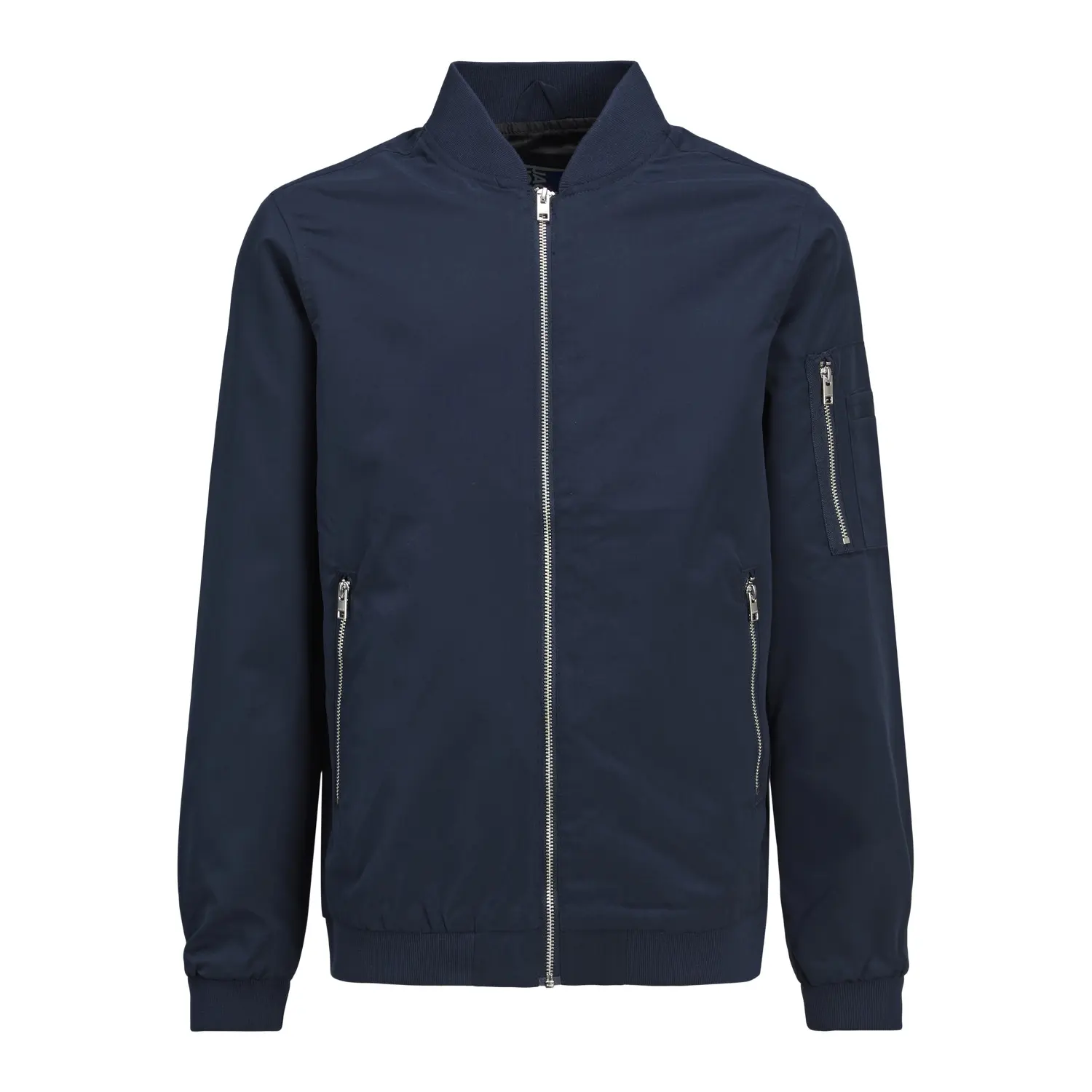5715515602124 - Kinderjacke Jack & Jones Rush