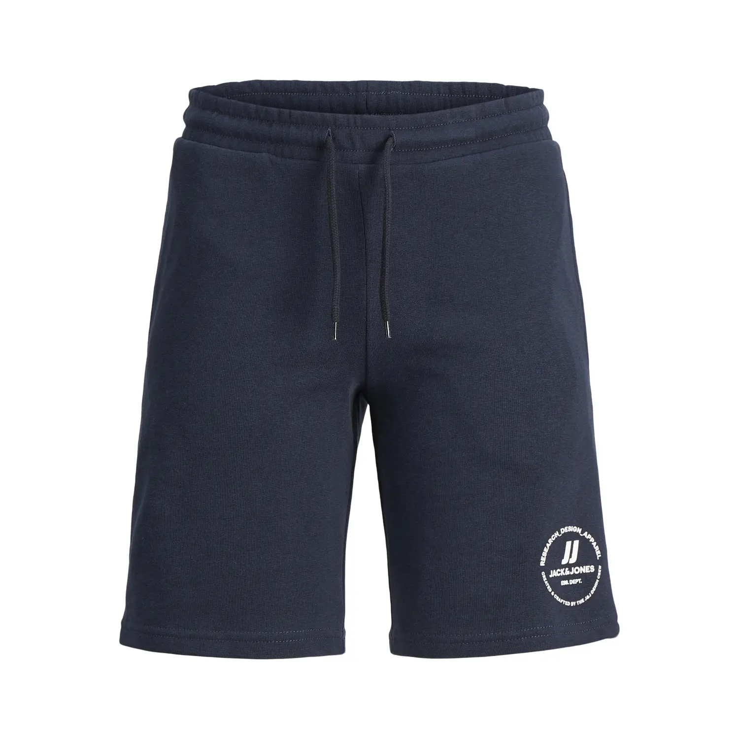 5715434650220 - Fleece-Shorts Kind Jack & Jones Swift