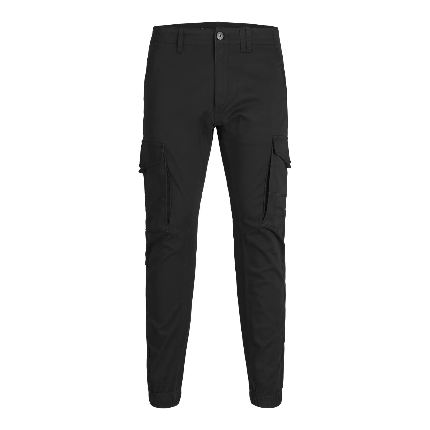 5715515503223 - Cargohose Kind Jack & Jones Paul Flake AKM 542 Mini