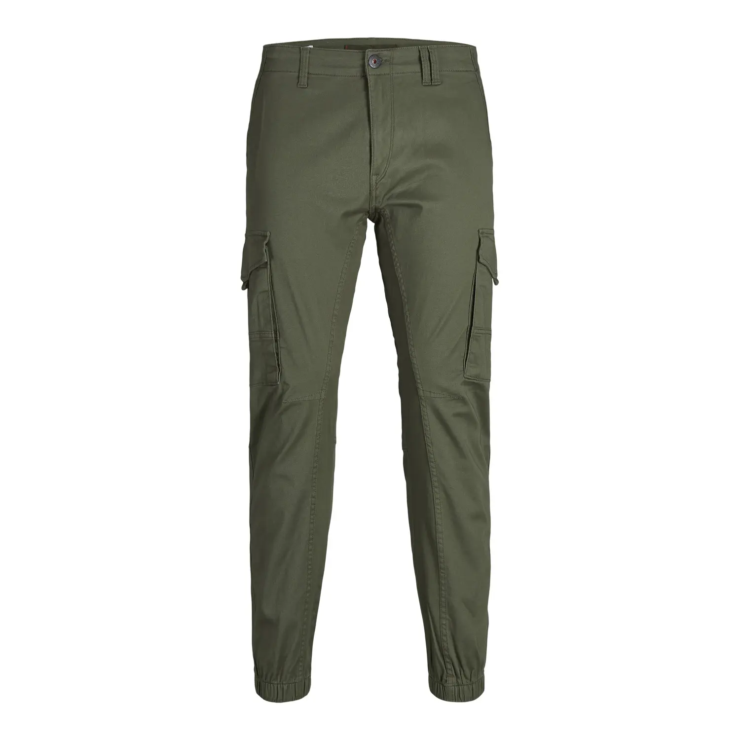 5715515214648 - Cargohose Kind Jack & Jones Paul Flake AKM 542 Mini