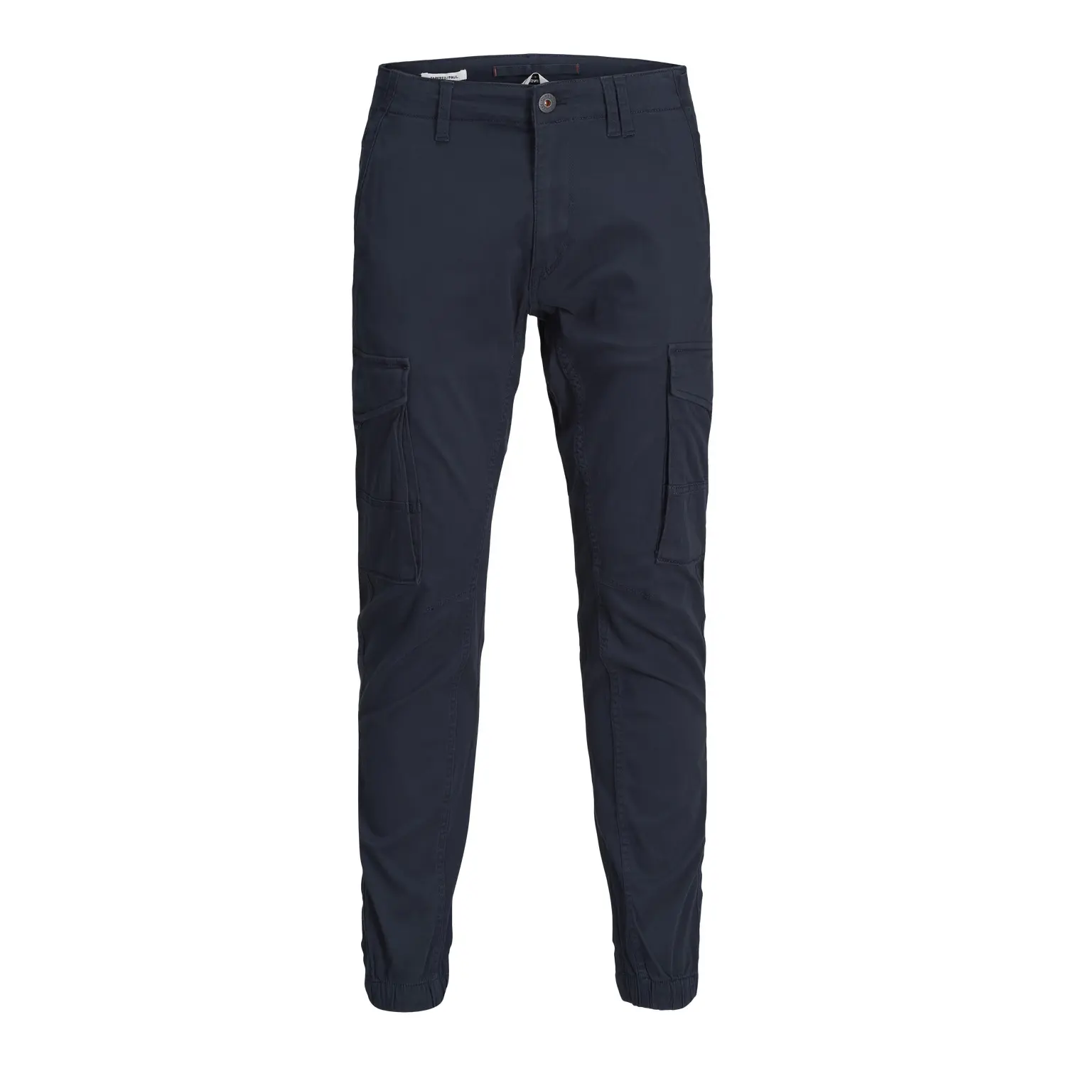 5715515503216 - Cargohose Kind Jack & Jones Paul Flake AKM 542 Mini