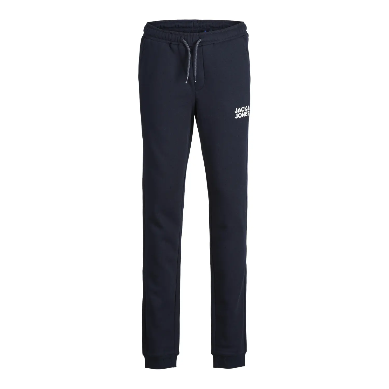5715515854585 - Pantalon de jogging enfant Jack & Jones Gordon Newsoft