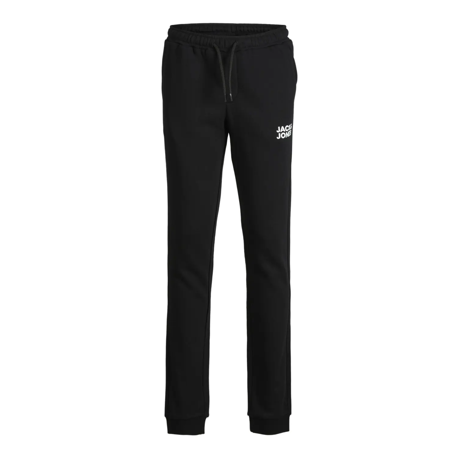 5715515854066 - Pantalon de jogging enfant Jack & Jones Gordon Newsoft