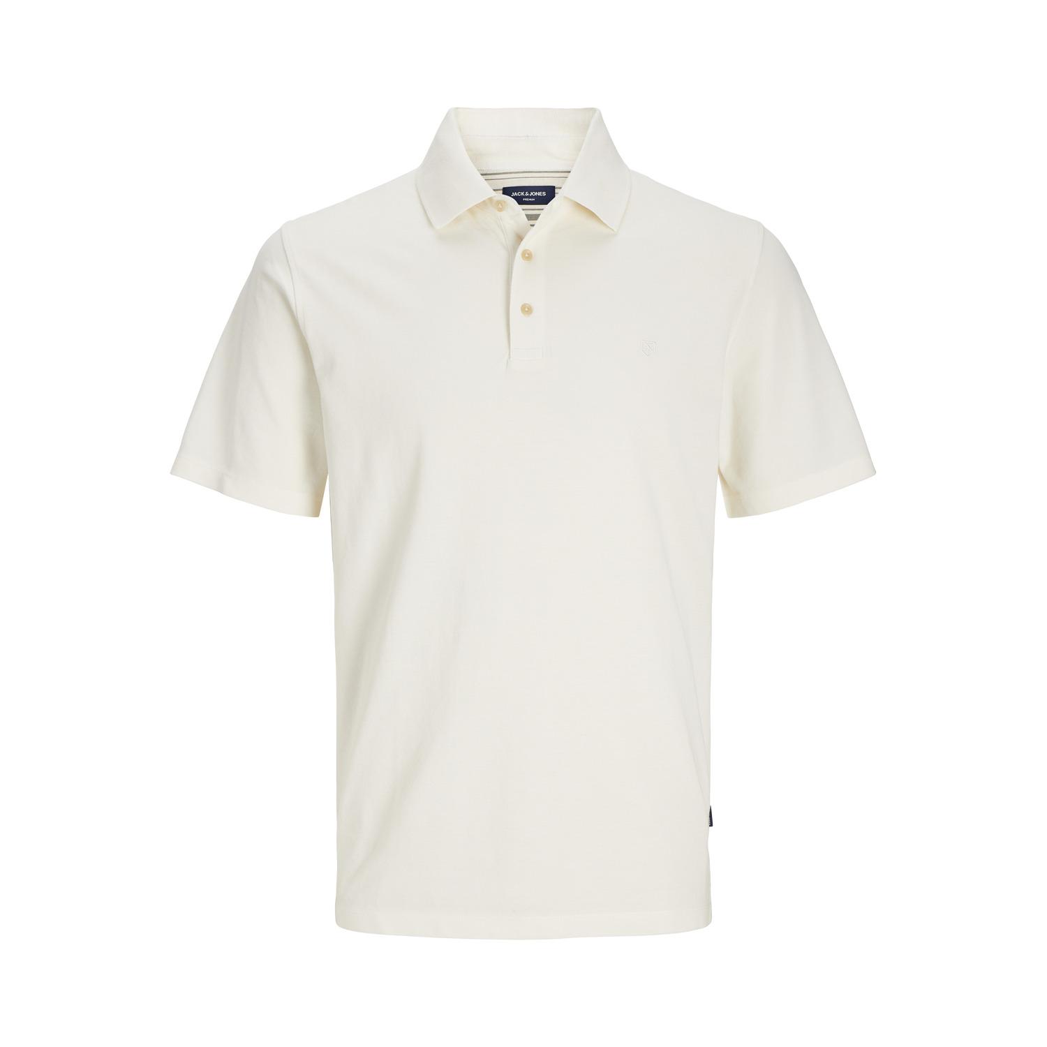5715520005811 - Polo-Shirt Jack & Jones William Wash